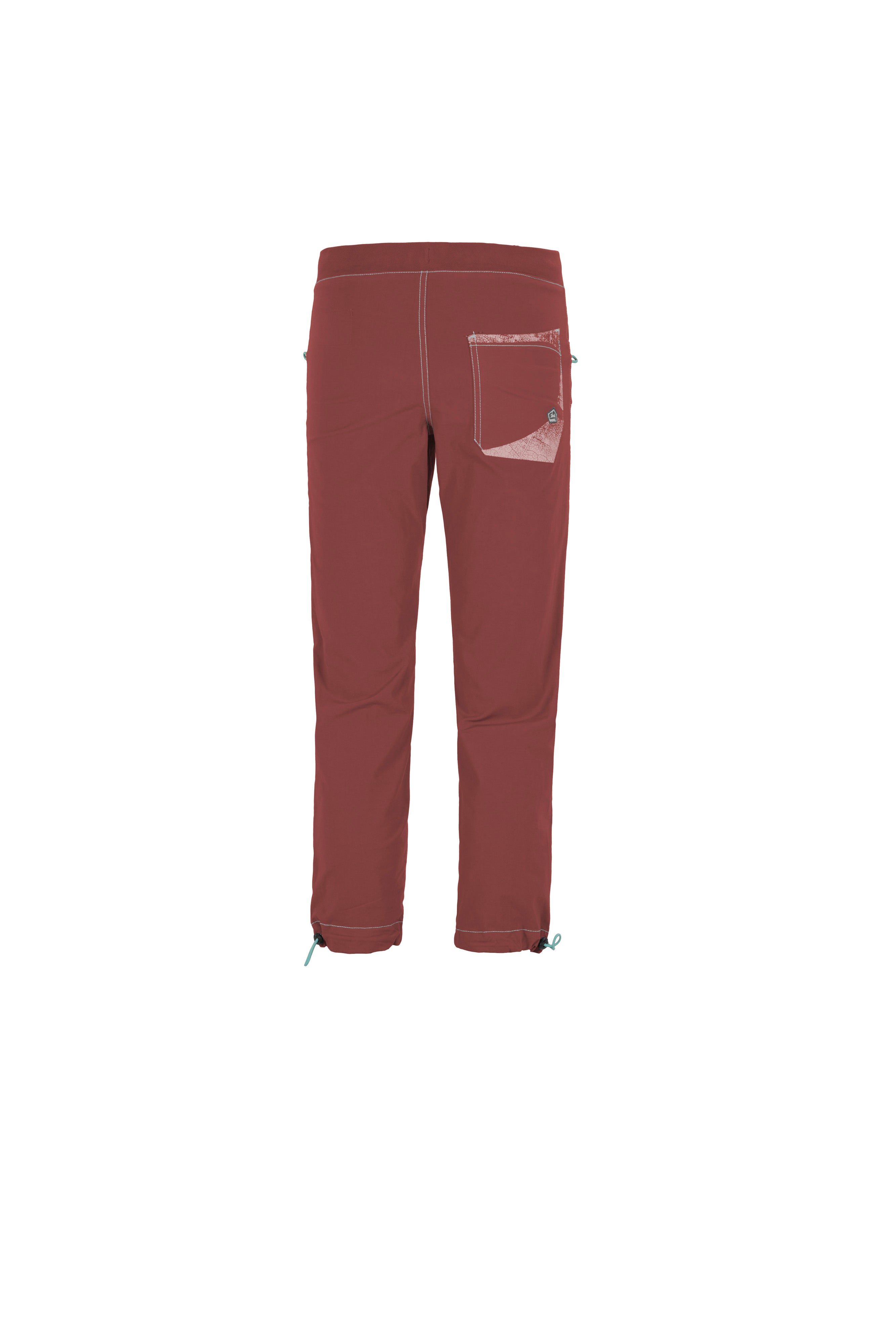 e9-b-teo2-4-kinder-kletterhose-agave-8y image 8