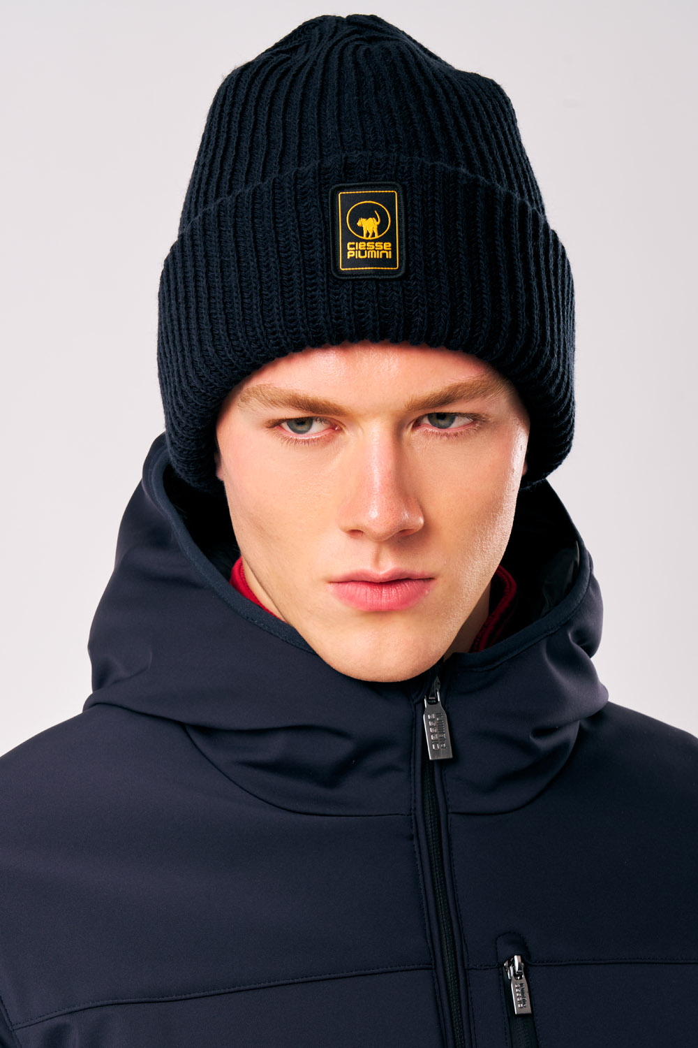 ciesse-outdoor-kip-2-0-strickm-tze-blau-umschlag image 4