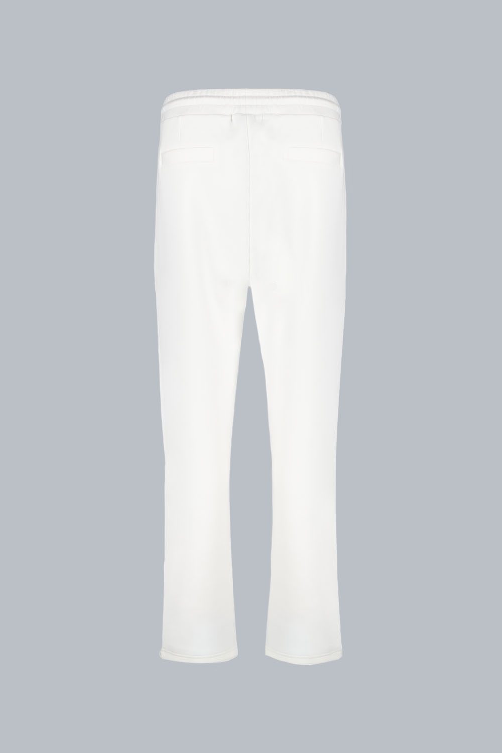 ciesse-outdoor-naku-pant-hose-weiss-technisch image 2