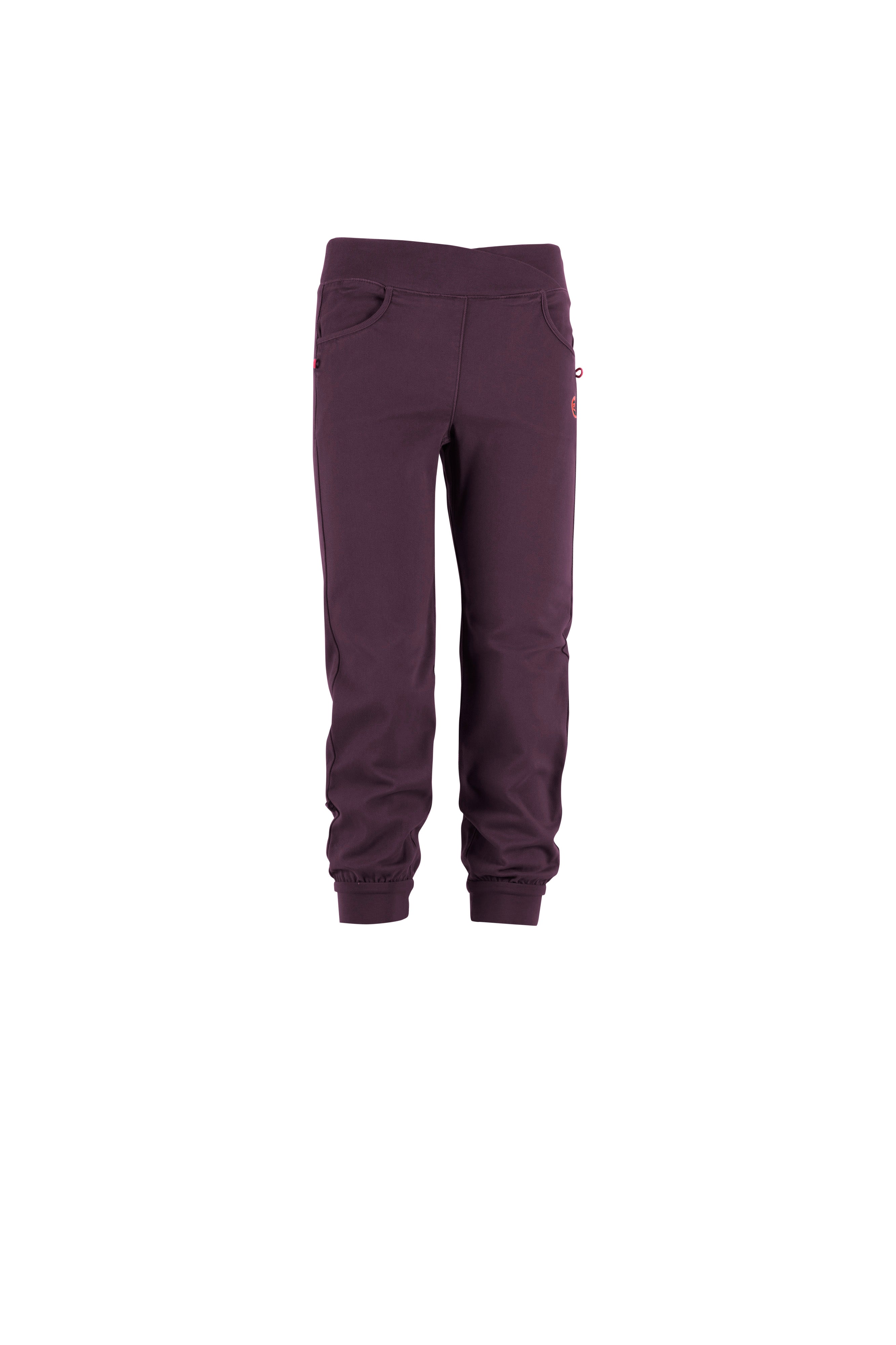 e9-b-olivia-kinder-kletterhose-green-lake-lyocell-6y image 6