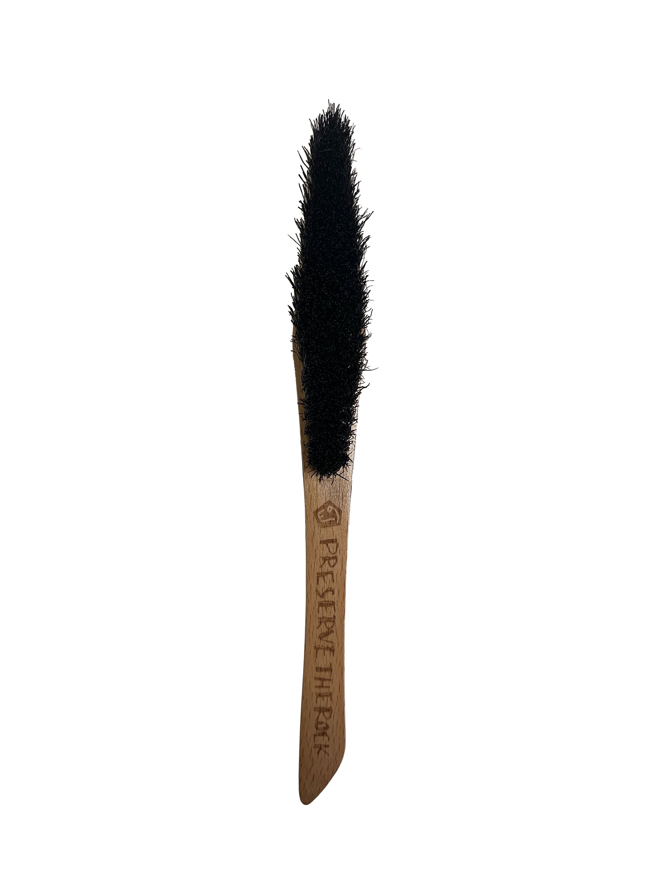 e9-woody-b-boulderb-rste-holz-harte-naturborsten image 3