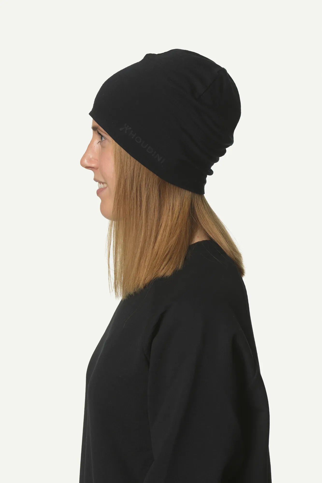 houdini-desoli-hat-merinom-tze-150g-true-black-leicht image 4
