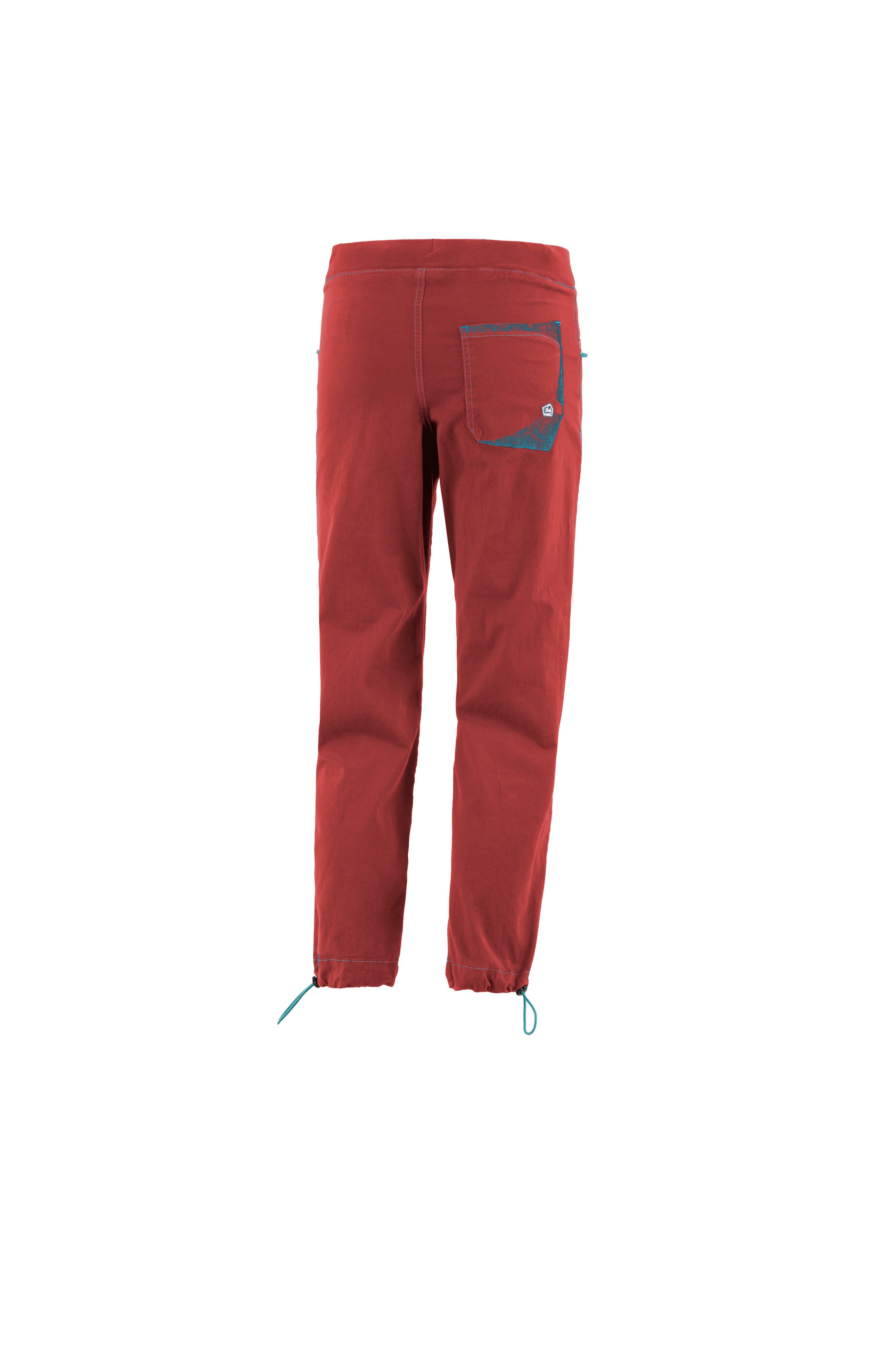 e9-b-teo-kletterhose-paprika-bio-baumwolle-slim-fit image 4