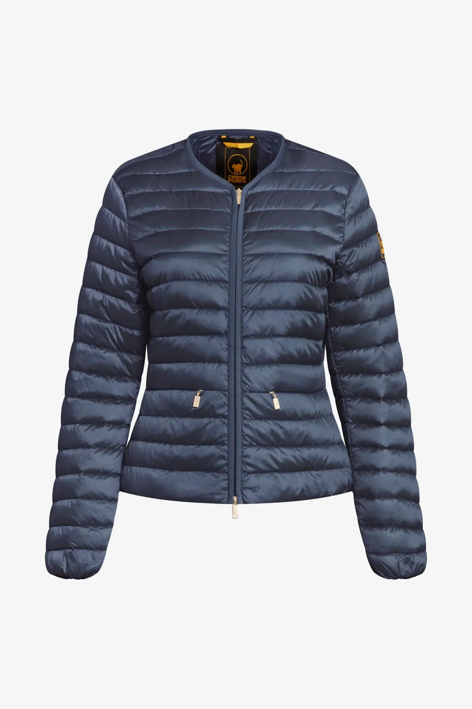 ciesse-piumini-grace-3-0-daunenjacke-damen-dunkelblau-800fp image 1
