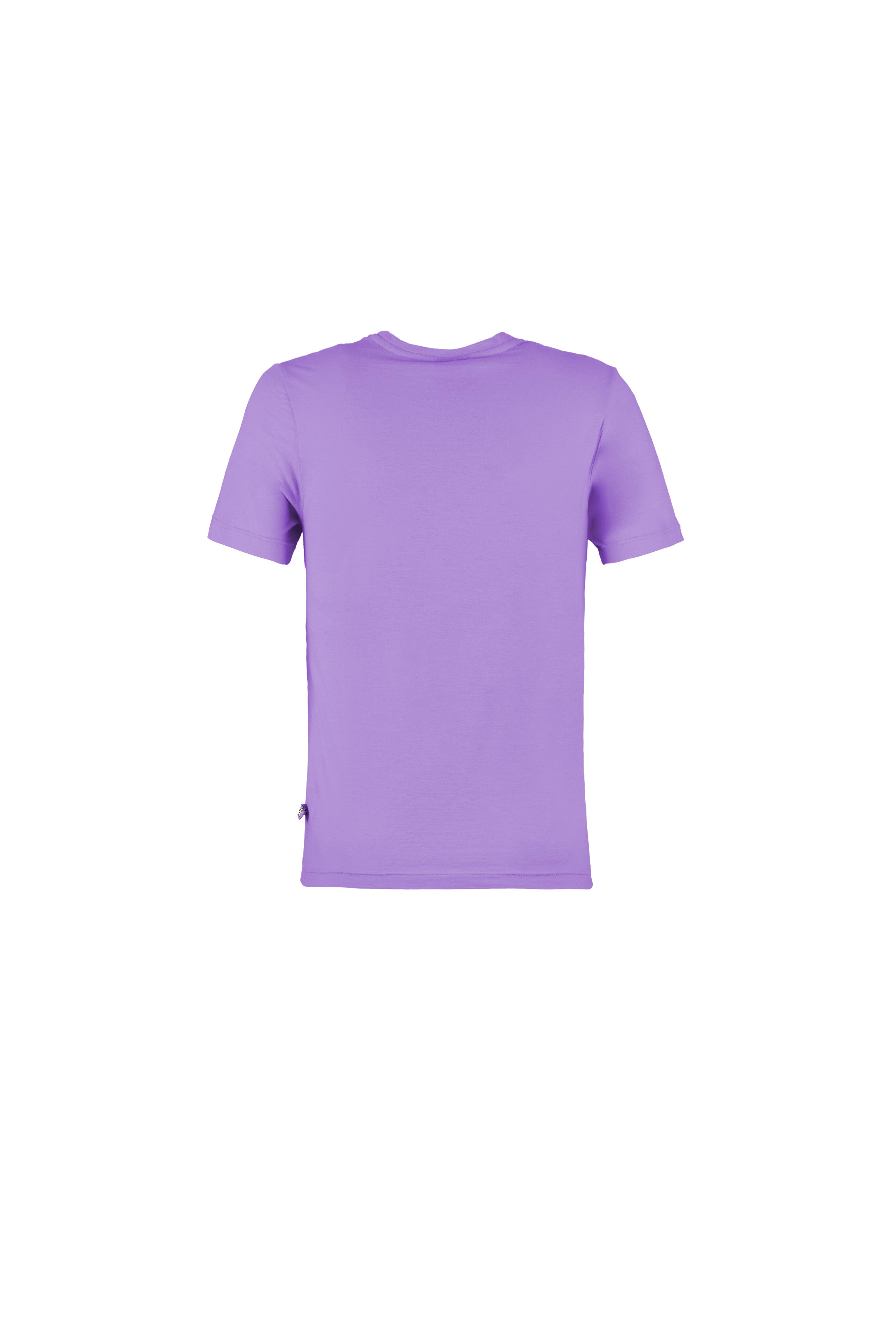 e9-b-troots-kinder-langarmshirt-bio-baumwolle-artic-1076 image 7