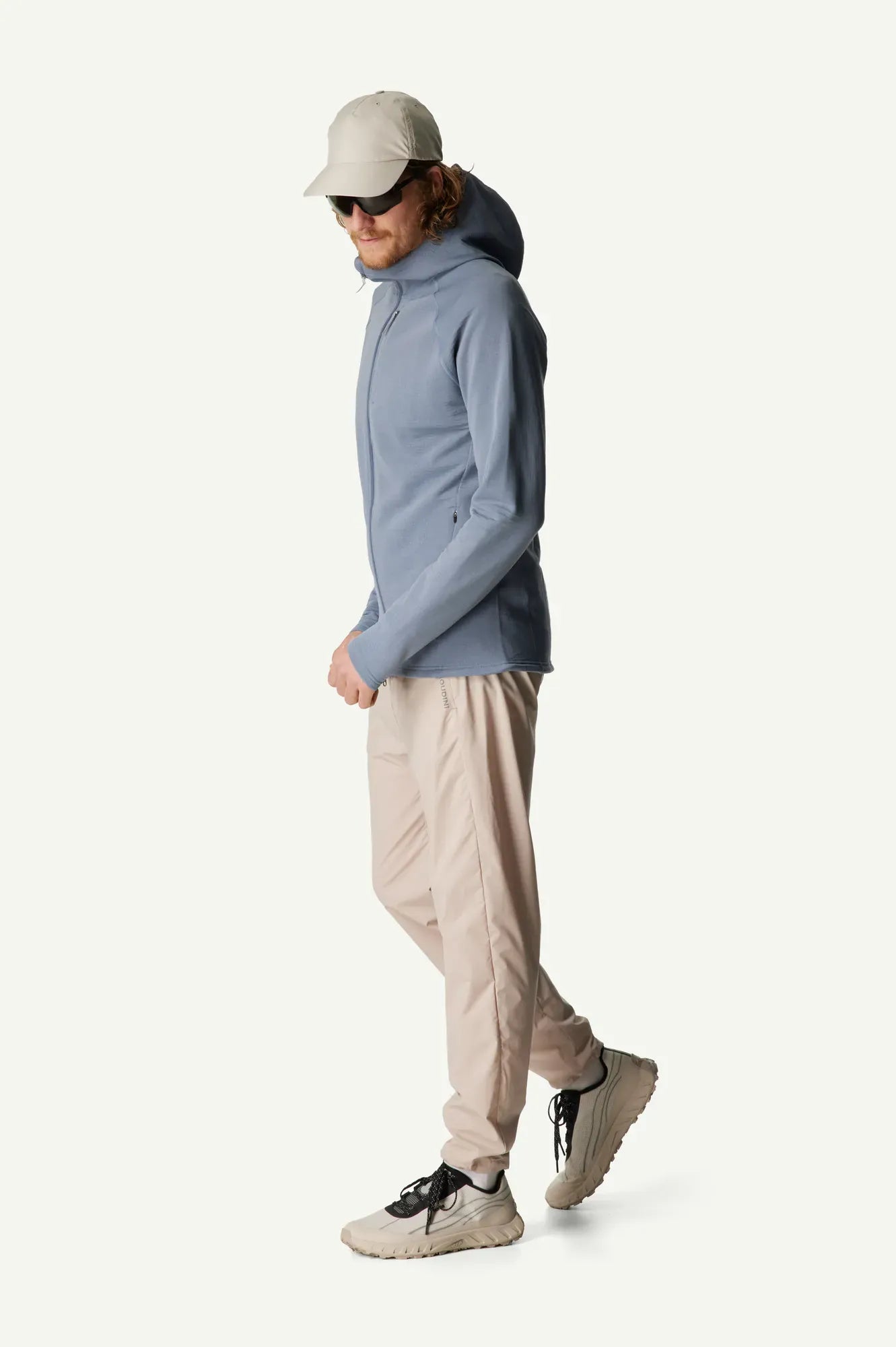 houdini-aero-houdi-hoodie-herren-tribe-blue-leicht image 5