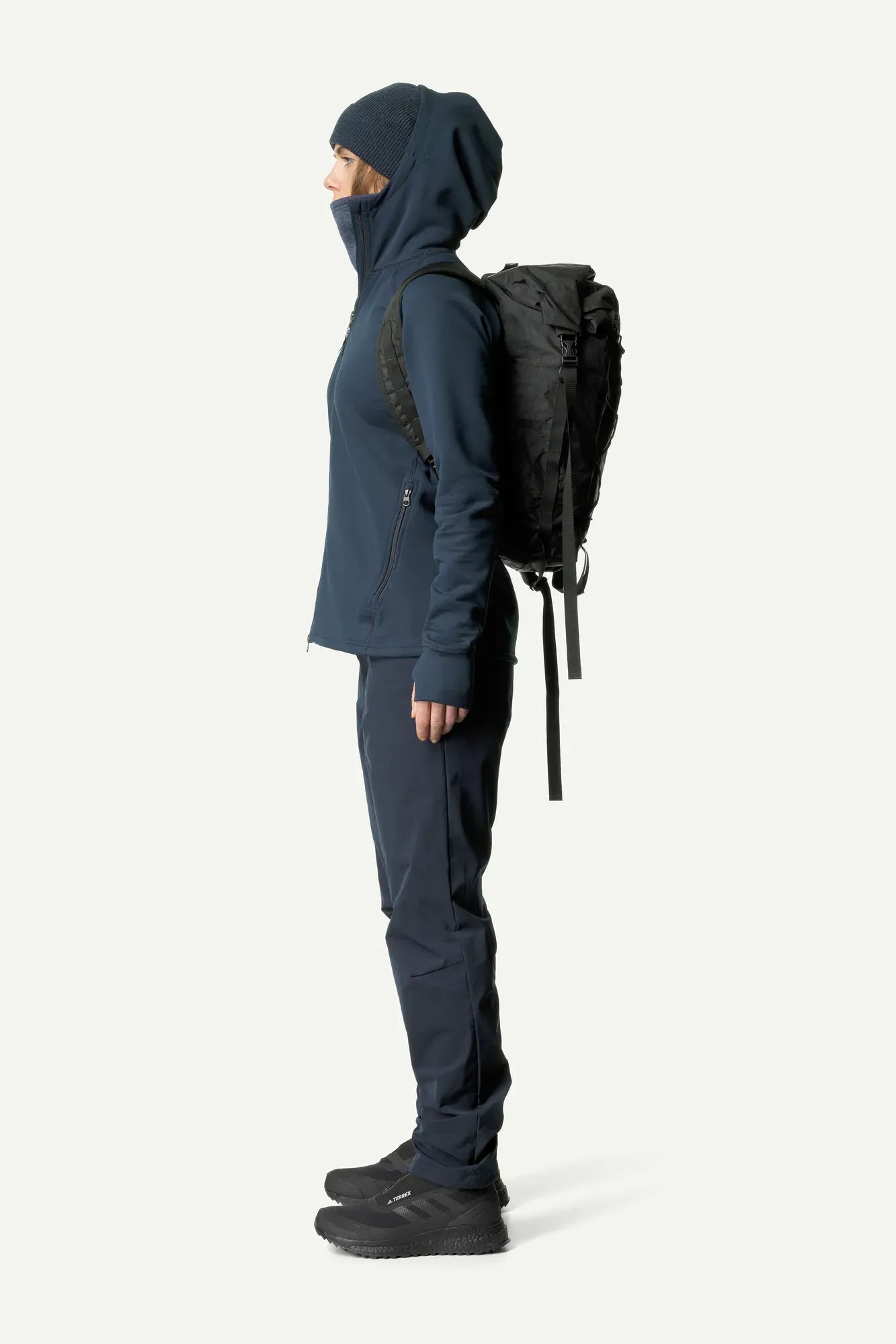 houdini-mono-air-houdi-damen-fleecejacke-blue-illusion-warm image 3
