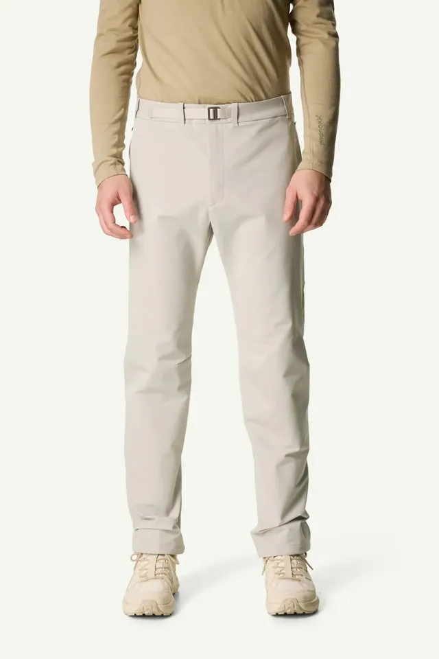 houdini-nomad-tech-m-s-nomad-tech-pants-outdoorhose-true-black image 1