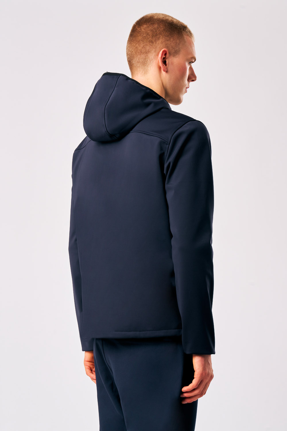 ciesse-outdoor-doug-4-0-hoodie-blau-kapuzenpullover-herren-technik image 5