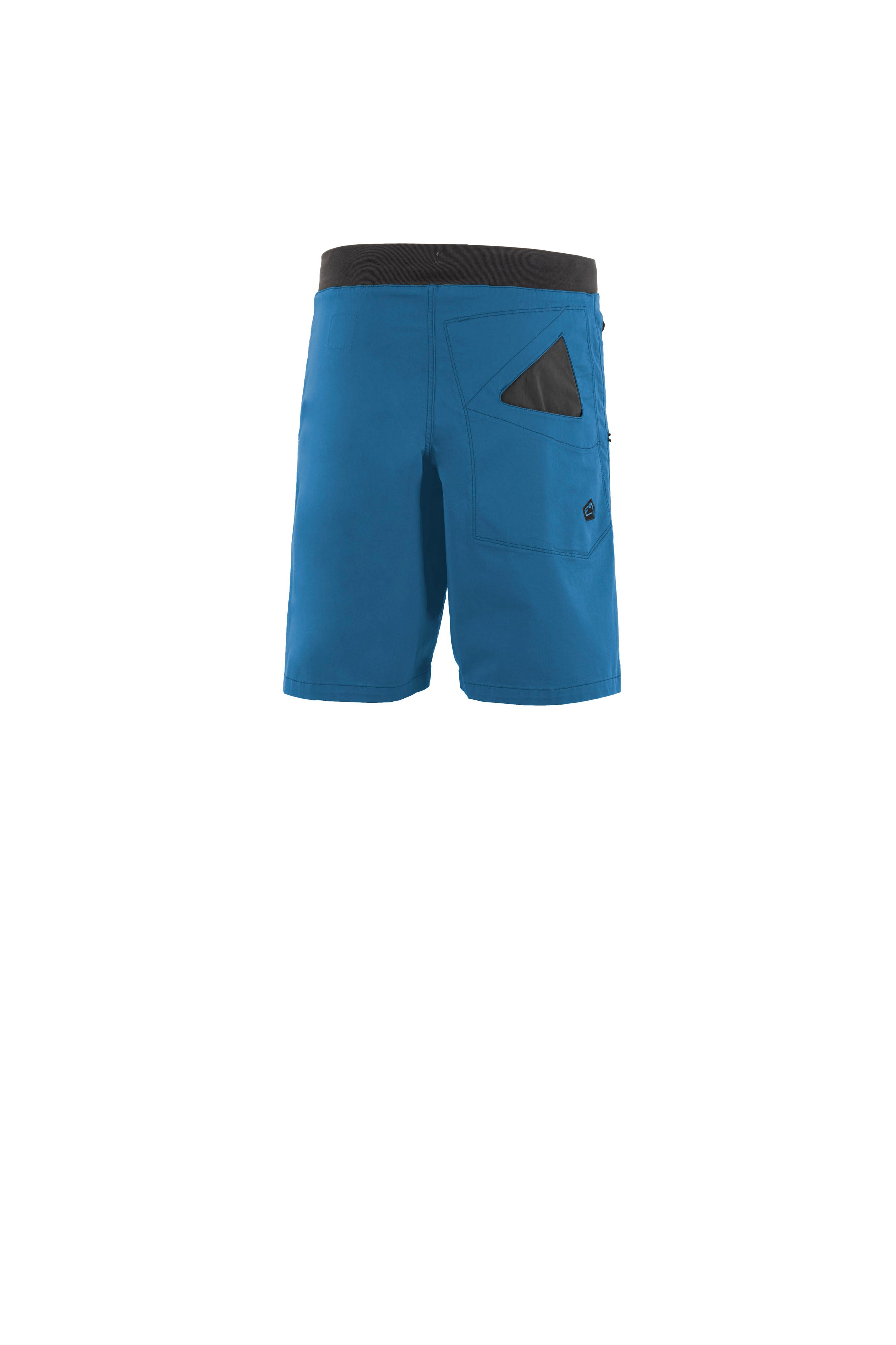 e9-n-3angolo-short-rosemary-bio-gabardine-regular-fit image 6