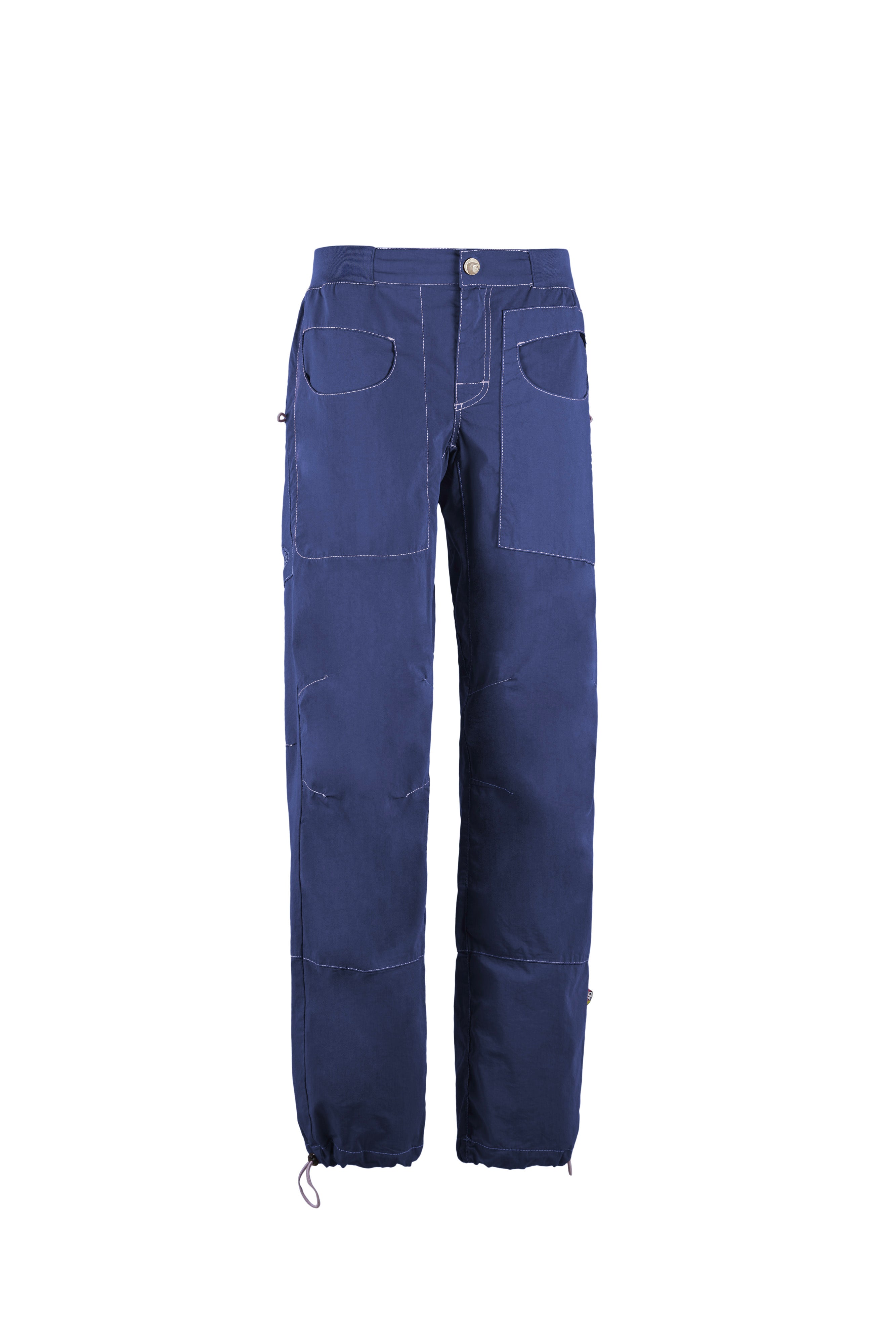 e9-w-blat-hose-apatite-bio-baumwolle-klettern image 8