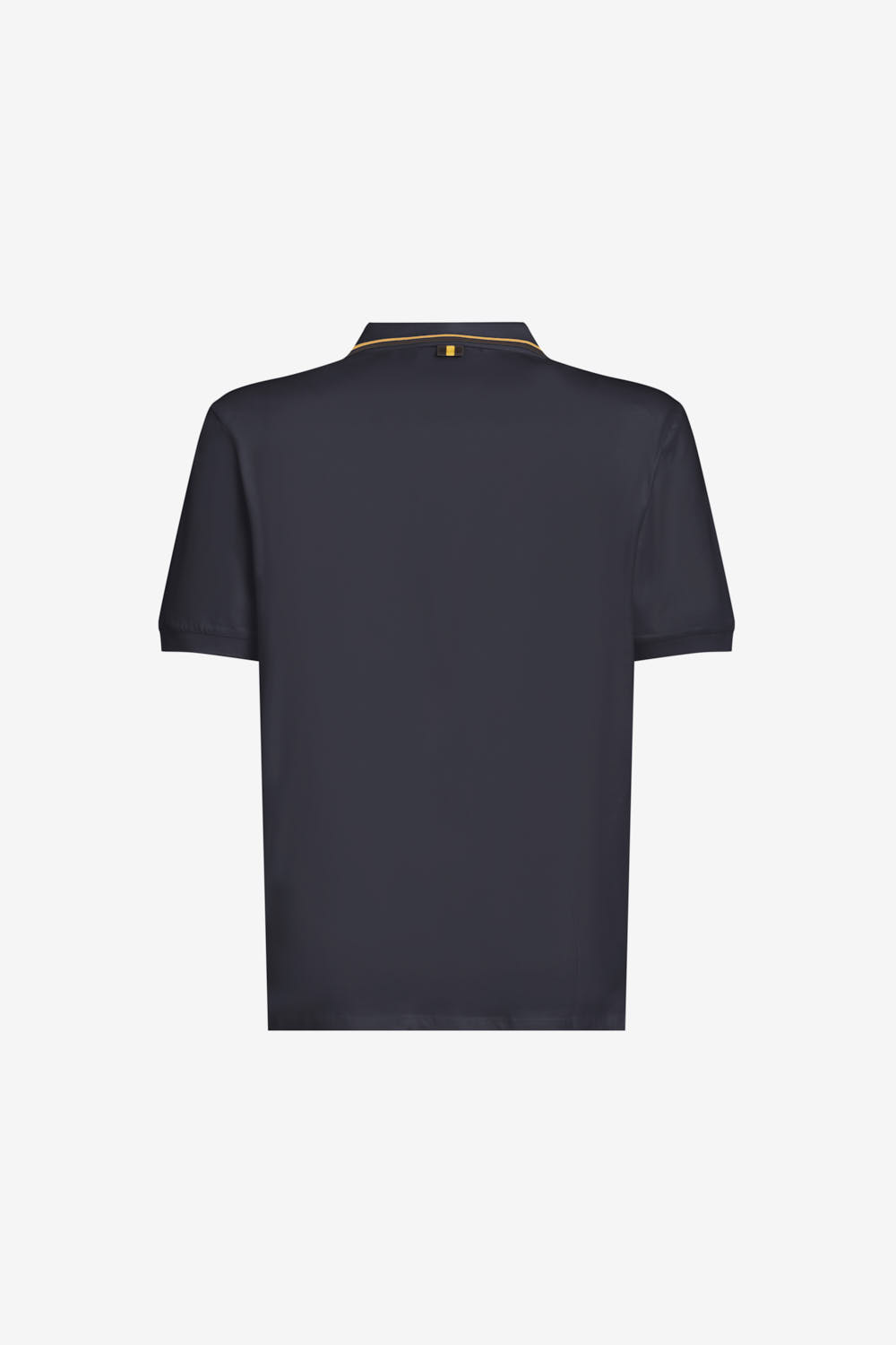 ciesse-outdoor-saxon-4-0-poloshirt-dunkelblau-herren image 6