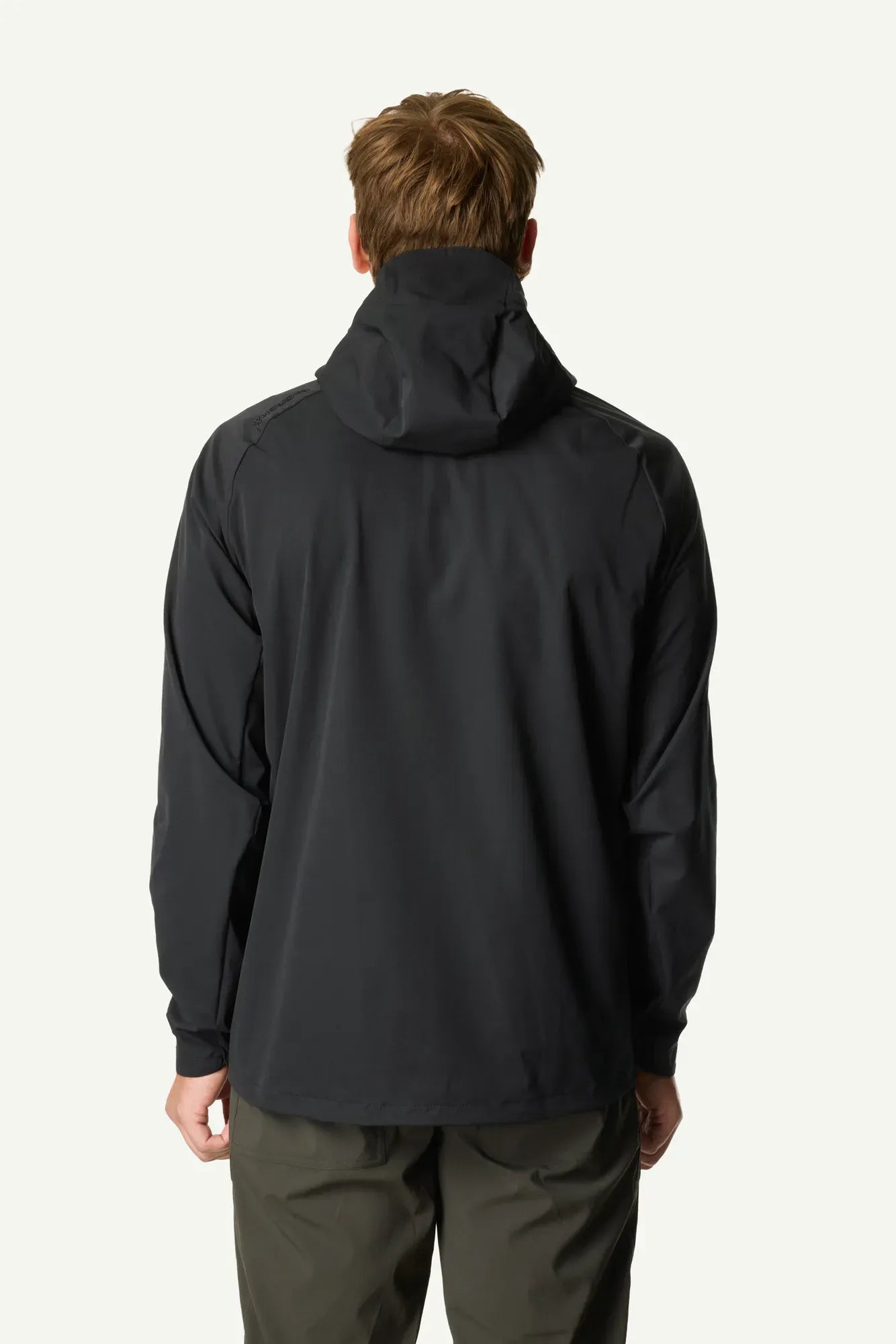 houdini-daybreak-houdi-ii-windjacke-herren-sandstorm-ripstop image 7