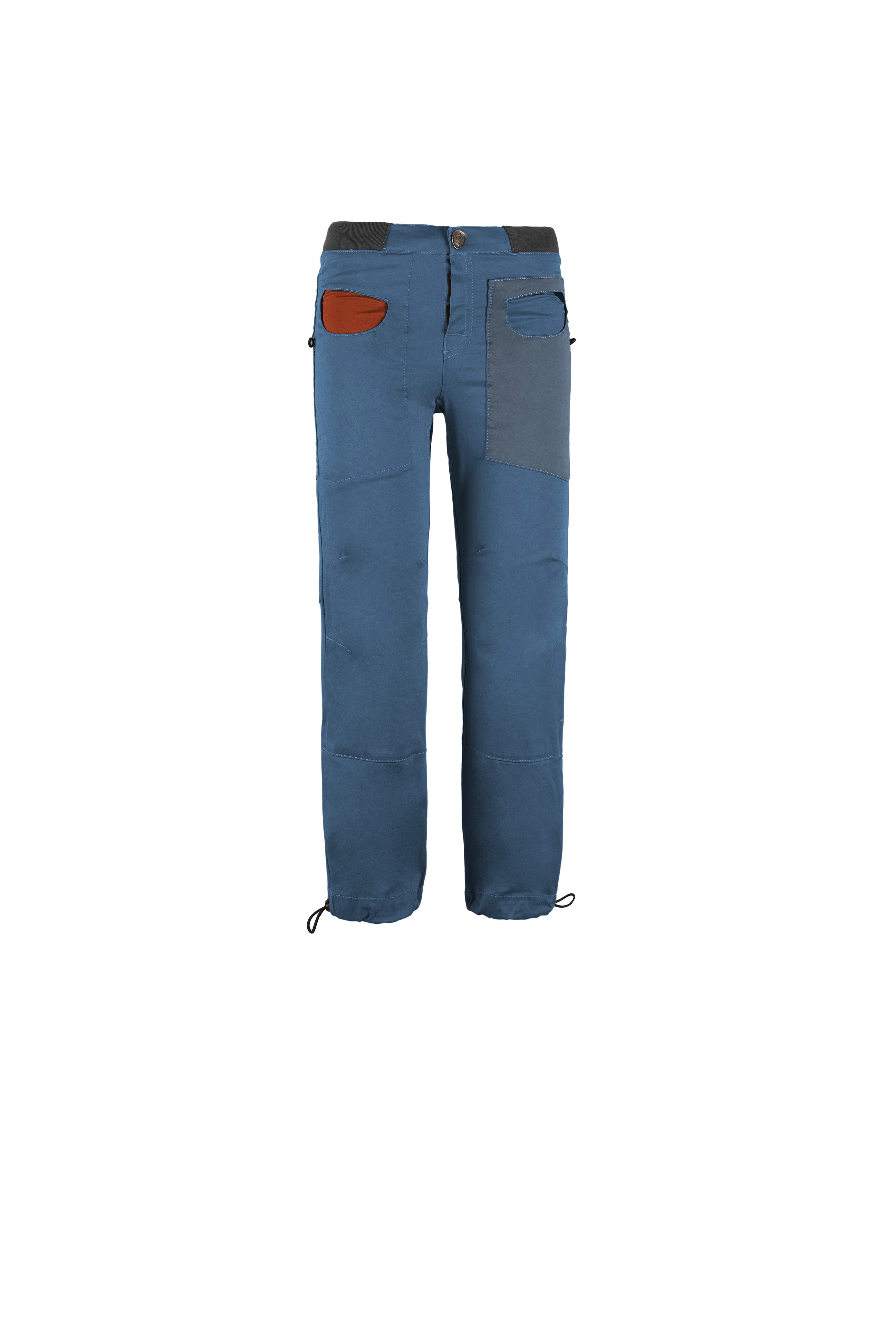 e9-b-blat-kletterhose-apatite-bio-baumwolle-kinder image 6