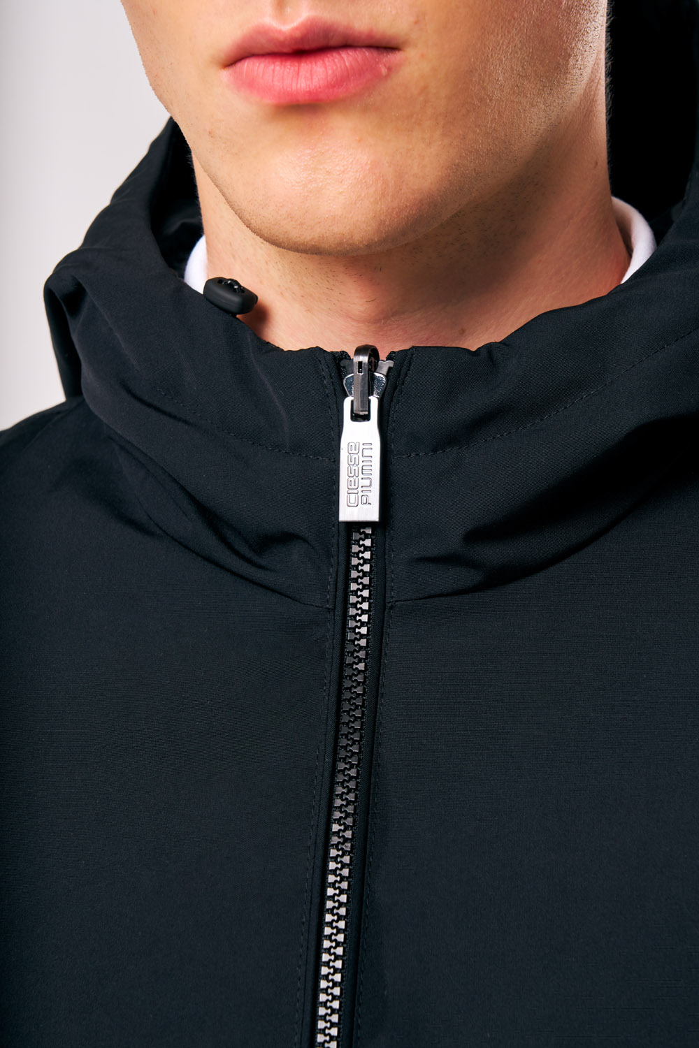 ciesse-outdoor-ronald-3-0-daunenjacke-schwarz-lang-800-herren image 4