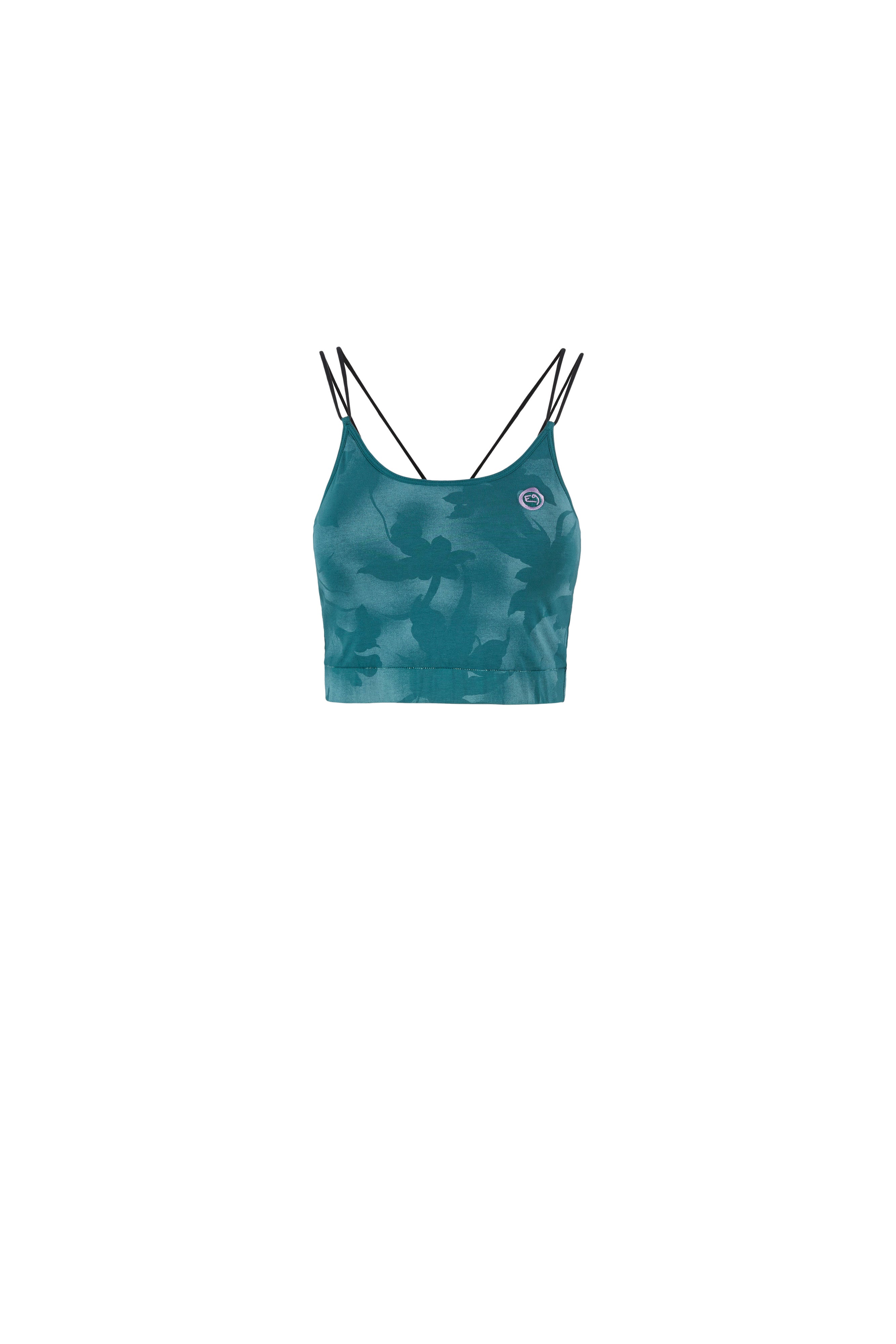 e9-sarah-sport-bh-damen-apatite-bio-baumwolle-cups image 8