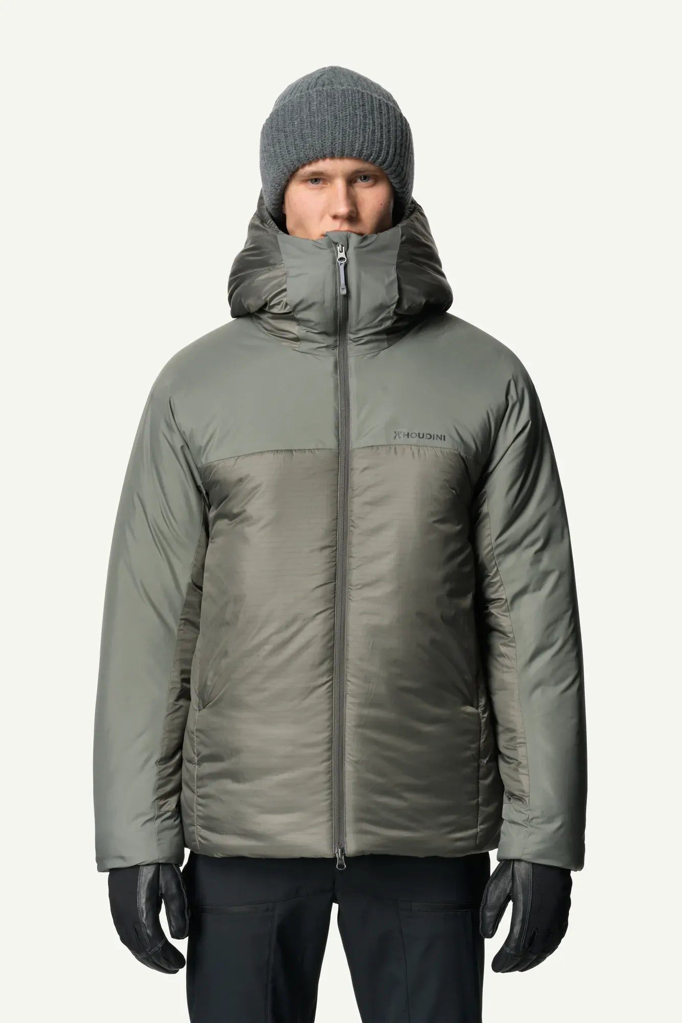houdini-dunfri-m-s-double-dunfri-winterjacke-herren-greeness-primaloft image 4