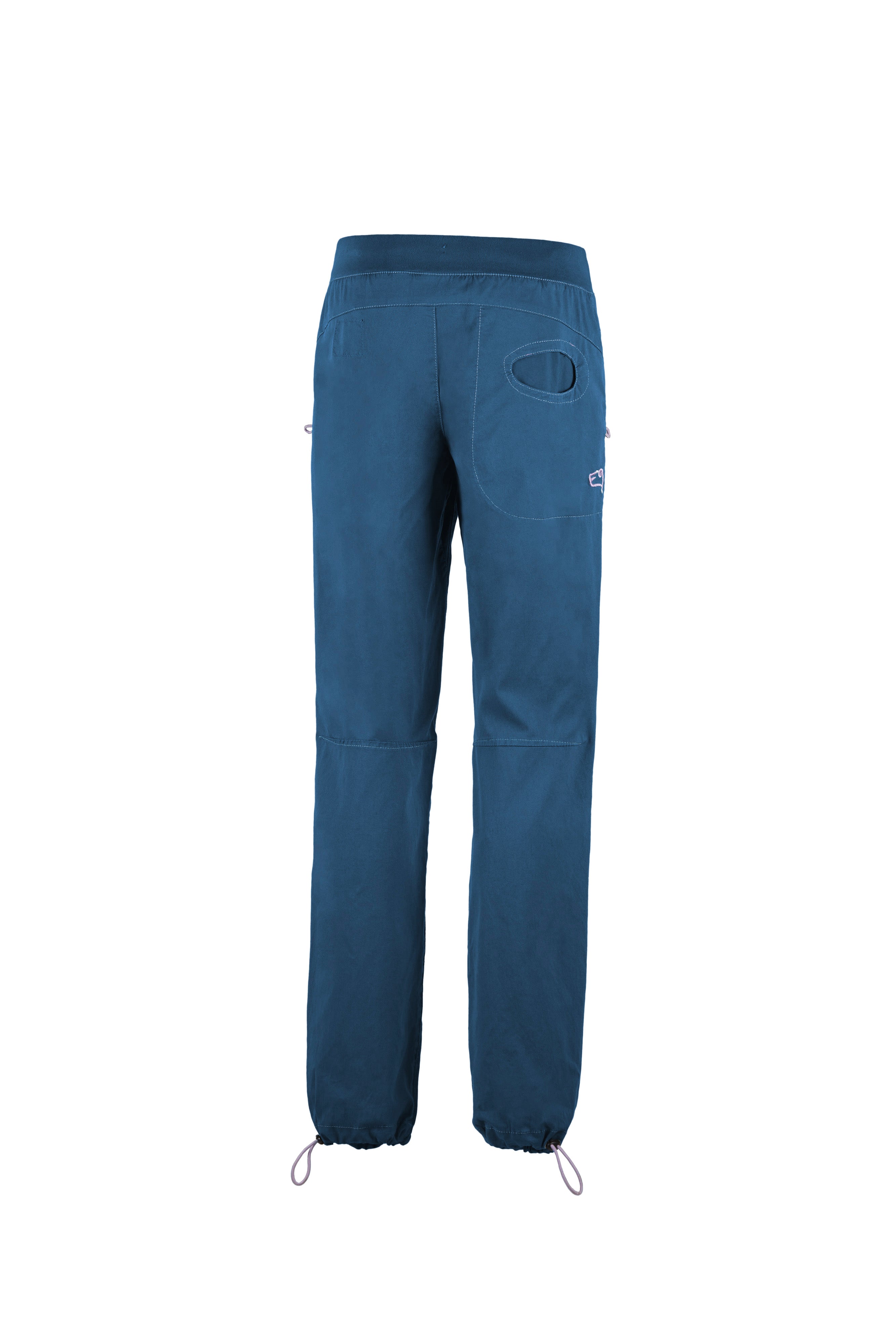 e9-onda-pop-kletterhose-apatite-bio-baumwolle-skinny image 8