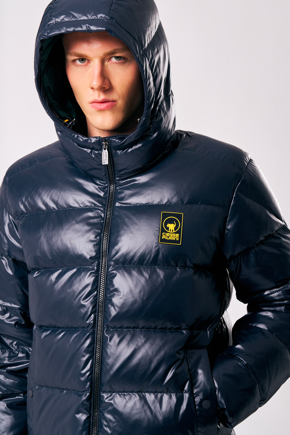 ciesse-outdoor-jambo-daunenjacke-mit-kapuze-blau-daunen image 4