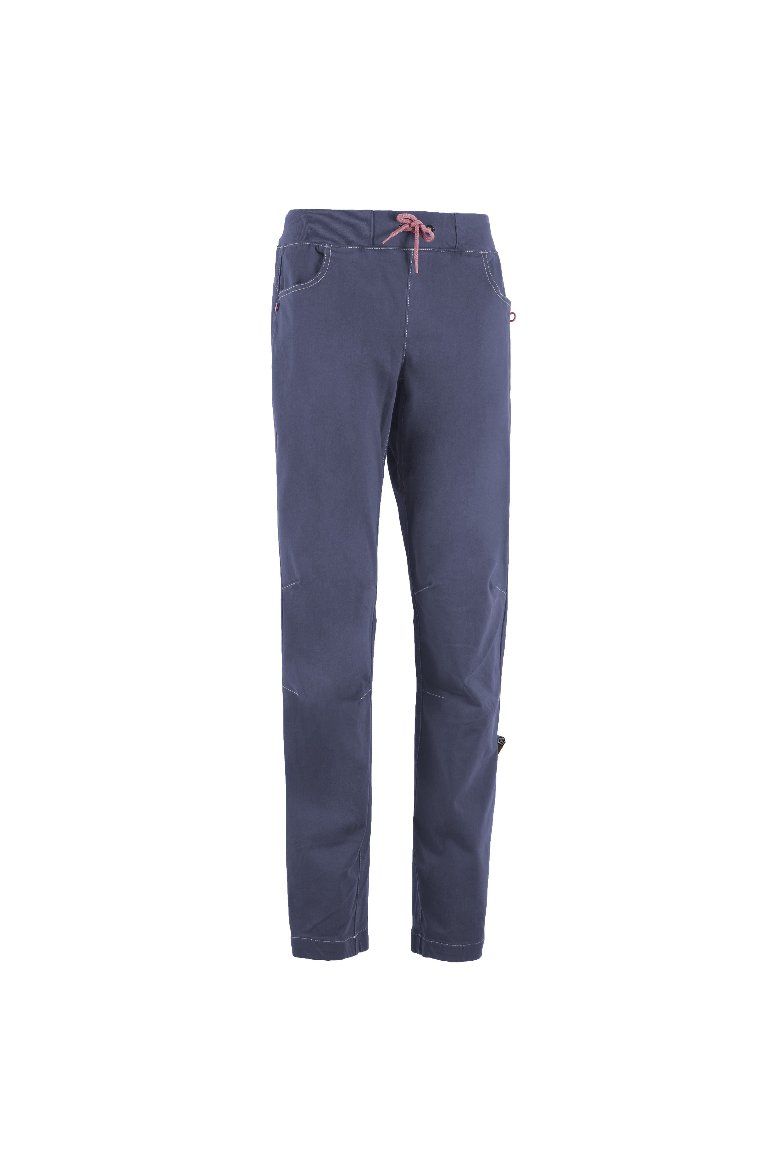 e9-mia-bb-kletterhose-ash-gr-m-bambus image 5