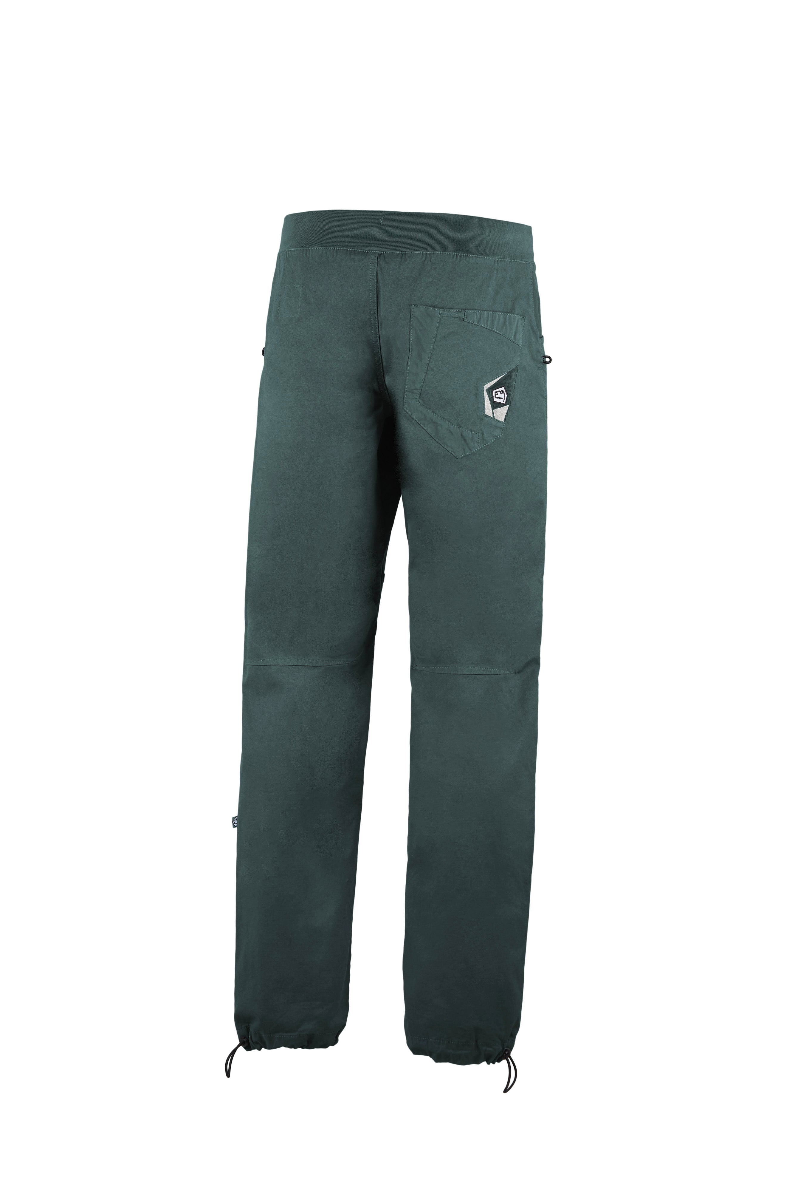 e9-scuder-kletterhose-apatite-bio-baumwolle image 7