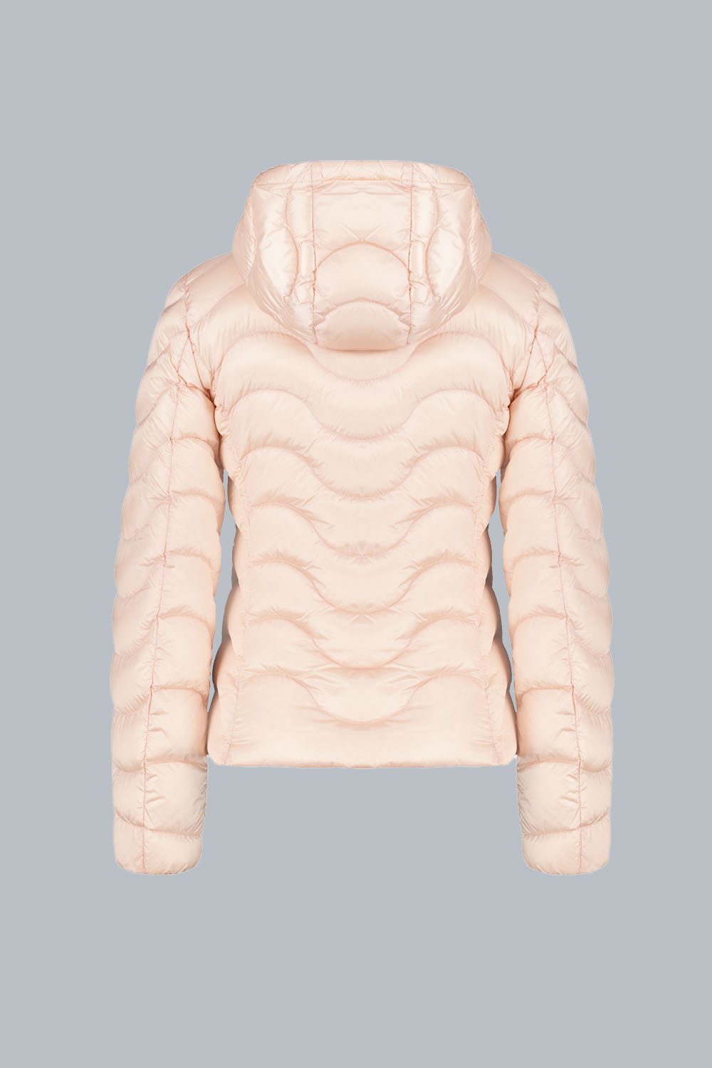 ciesse-outdoor-wanda-daunenjacke-hellrosa-100g-wellenstepp image 6
