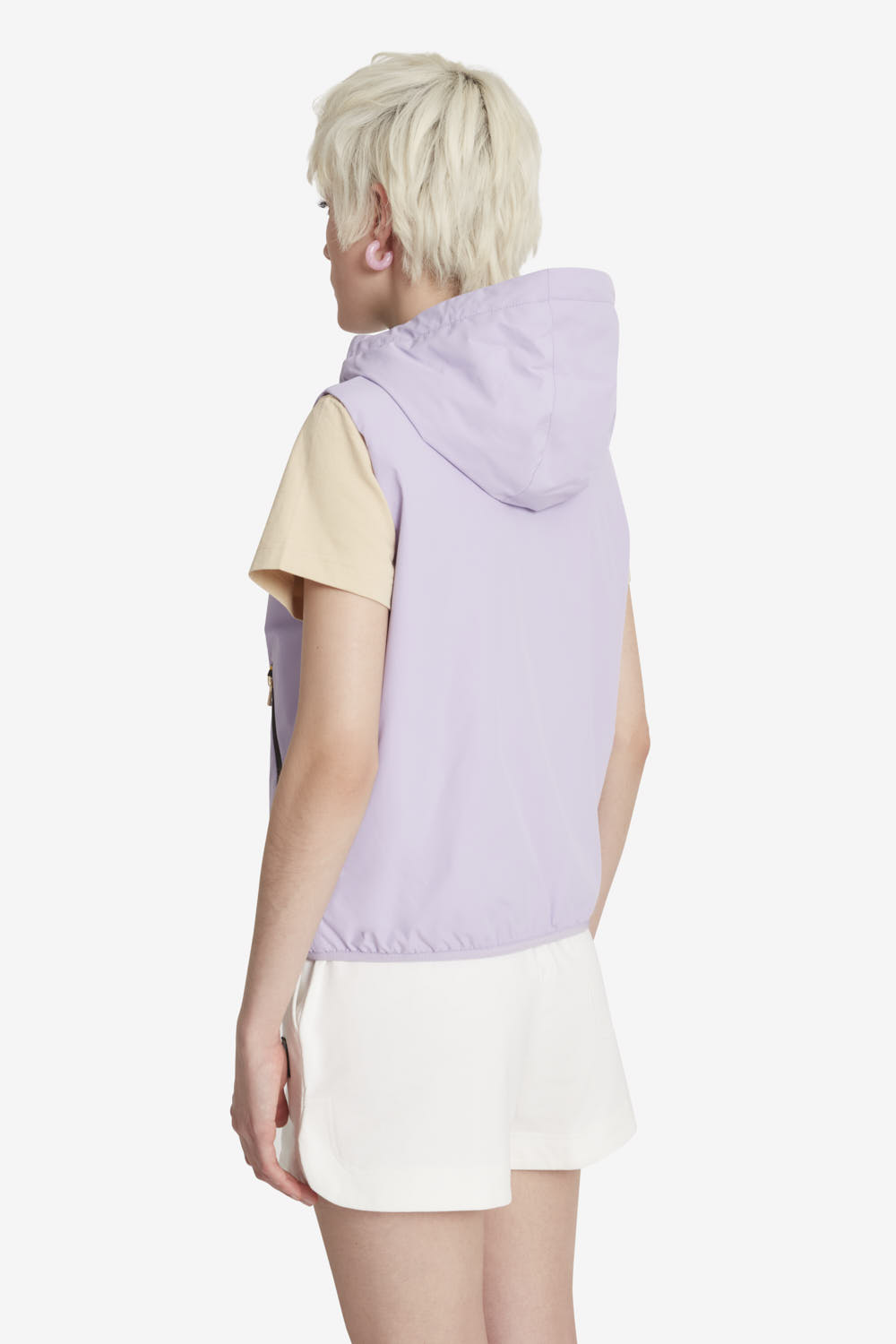 ciesse-kenza-weste-lila-kapuze-damen-dwr image 4