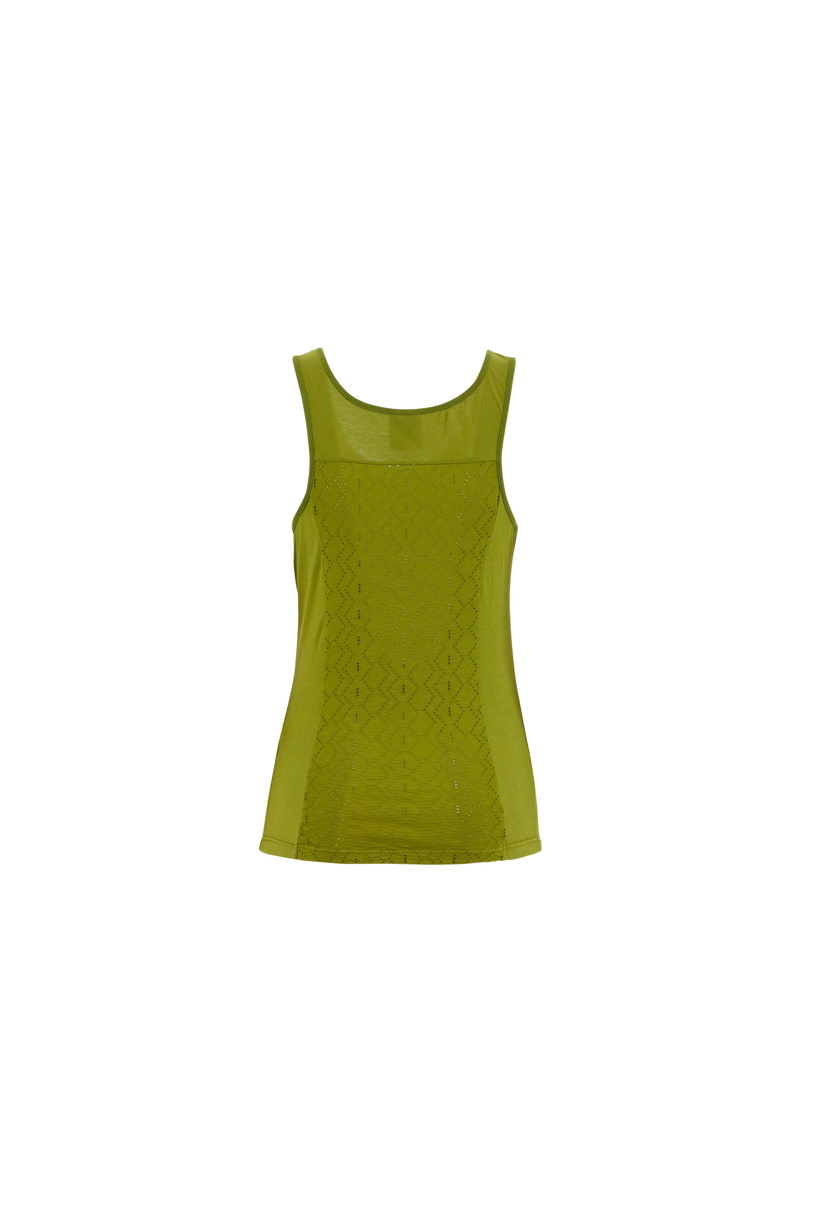e9-tola2-3-tank-top-apple-bio-baumwolle-m image 4