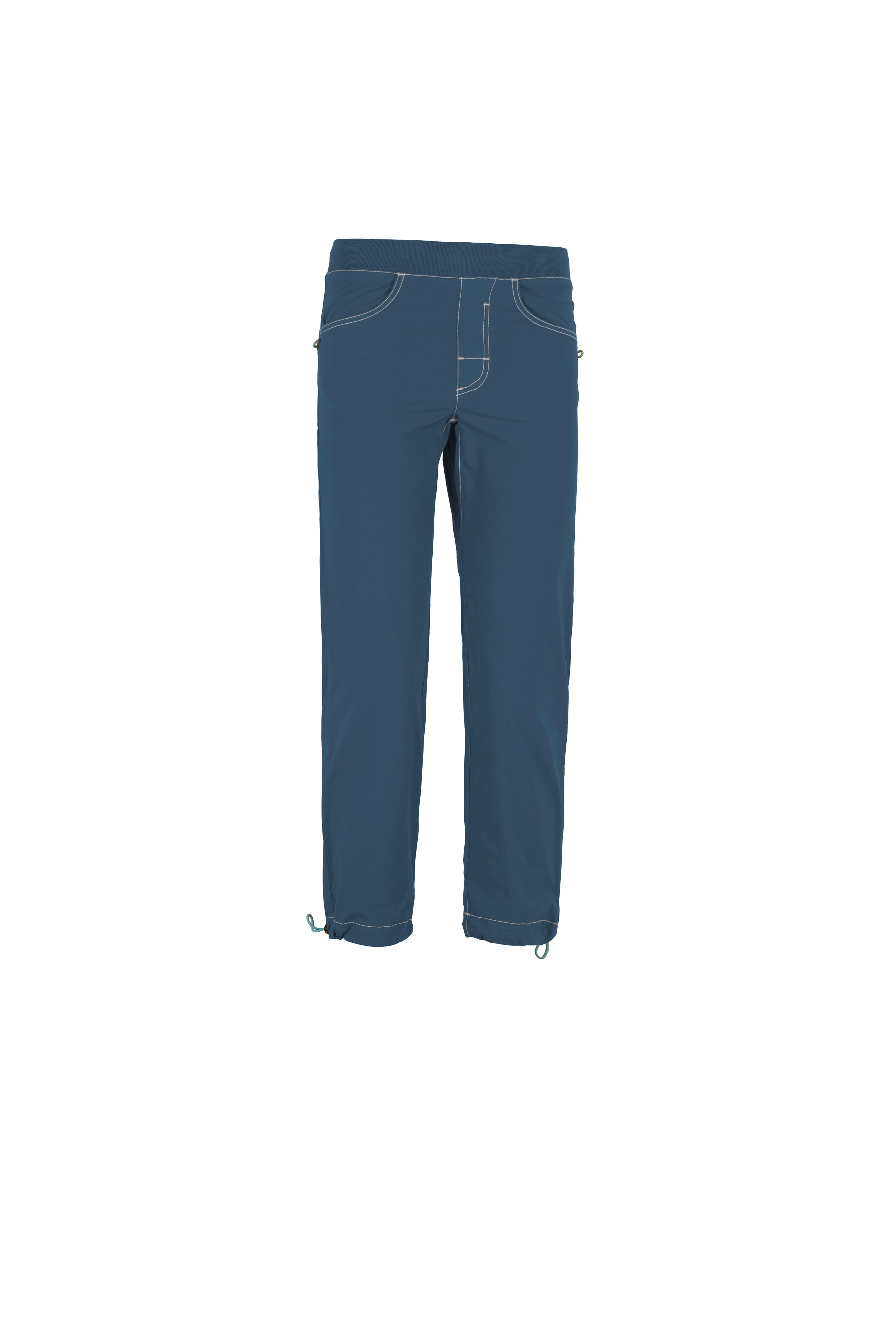 e9-b-teo2-4-kinder-kletterhose-agave-8y image 5