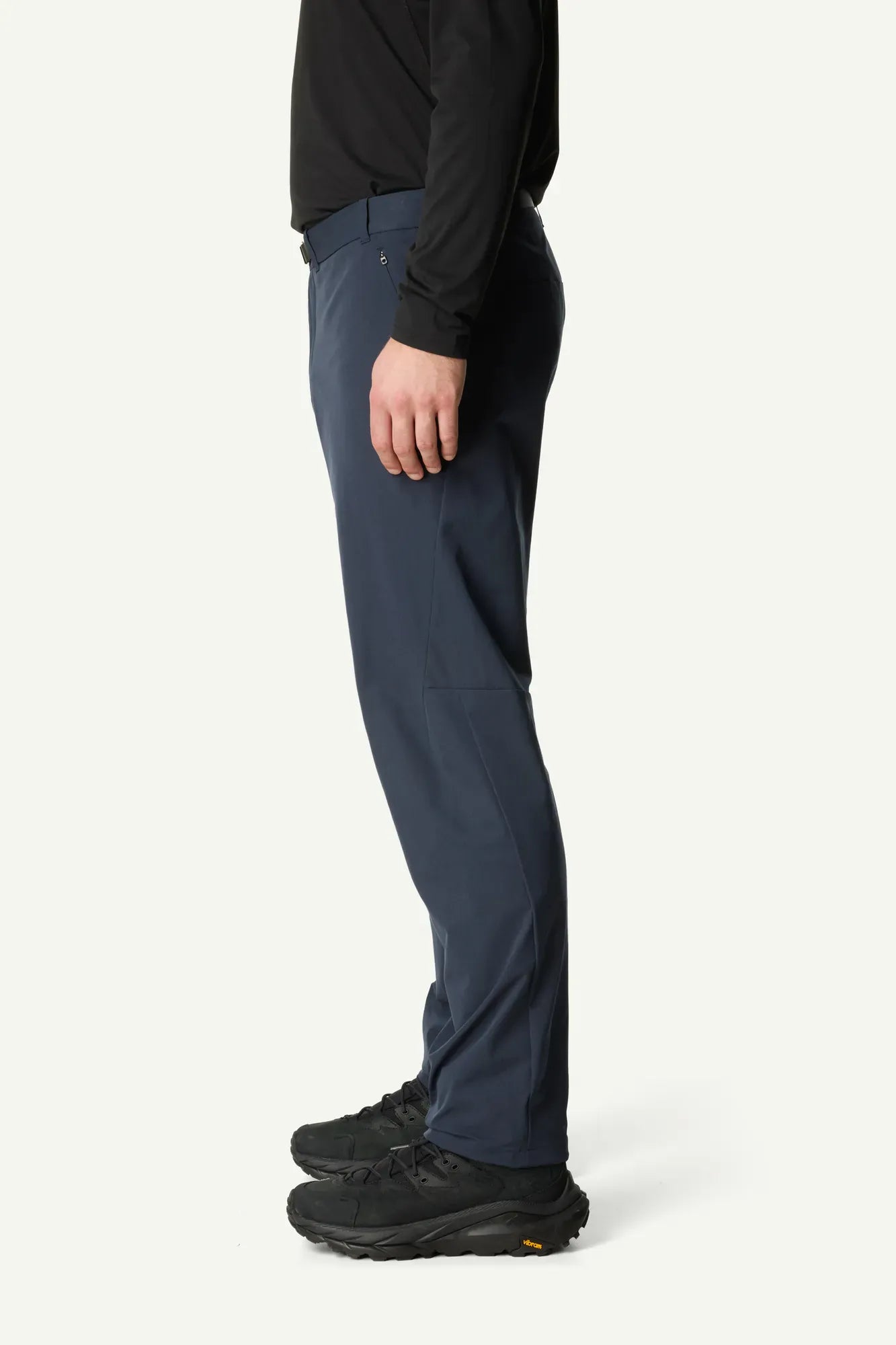 houdini-core-tech-m-s-core-tech-pants-softshellhose-herren-windabweisend image 8