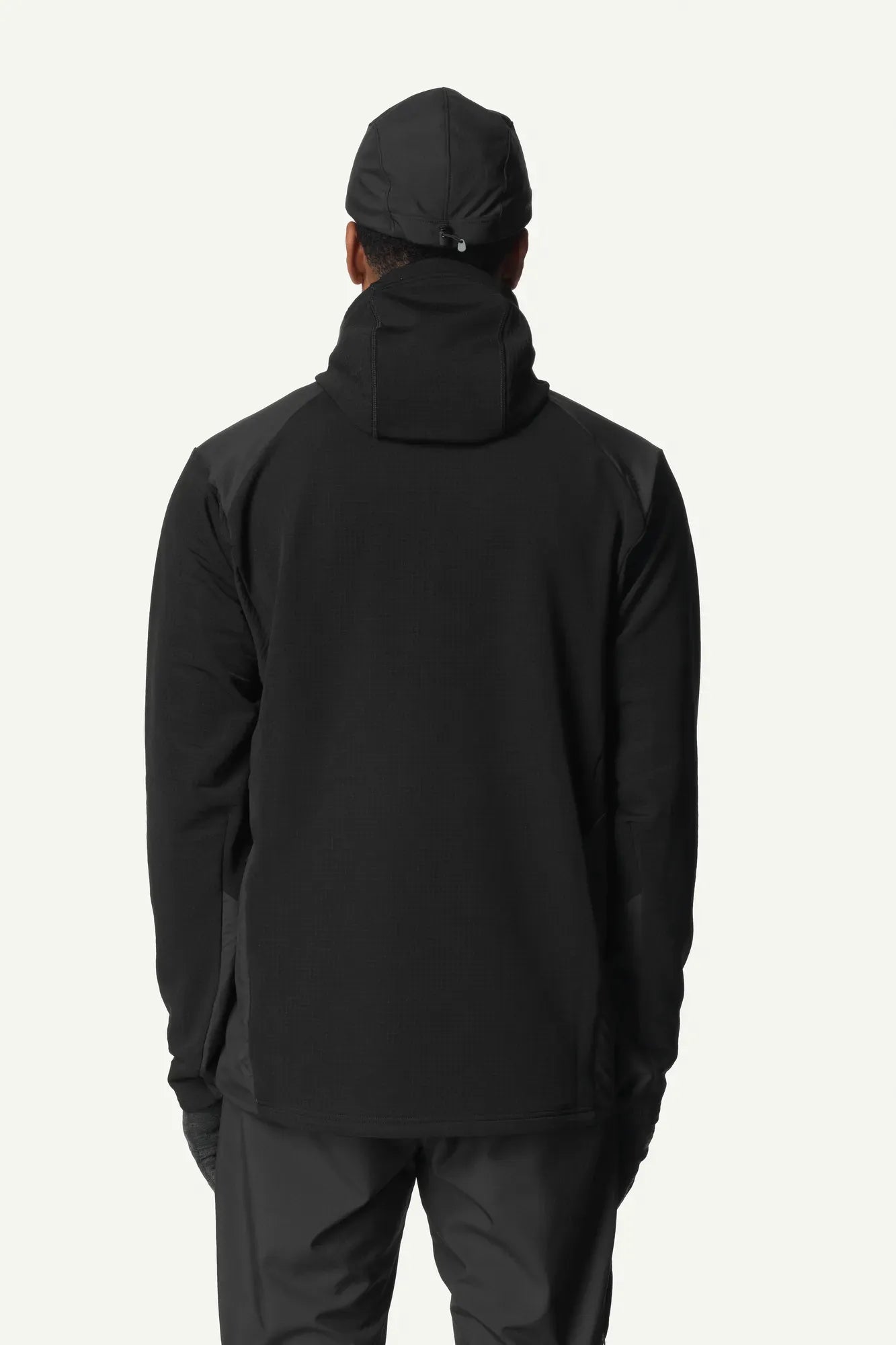 houdini-moonwalk-houdi-hoodie-big-bang-blue-herren image 6
