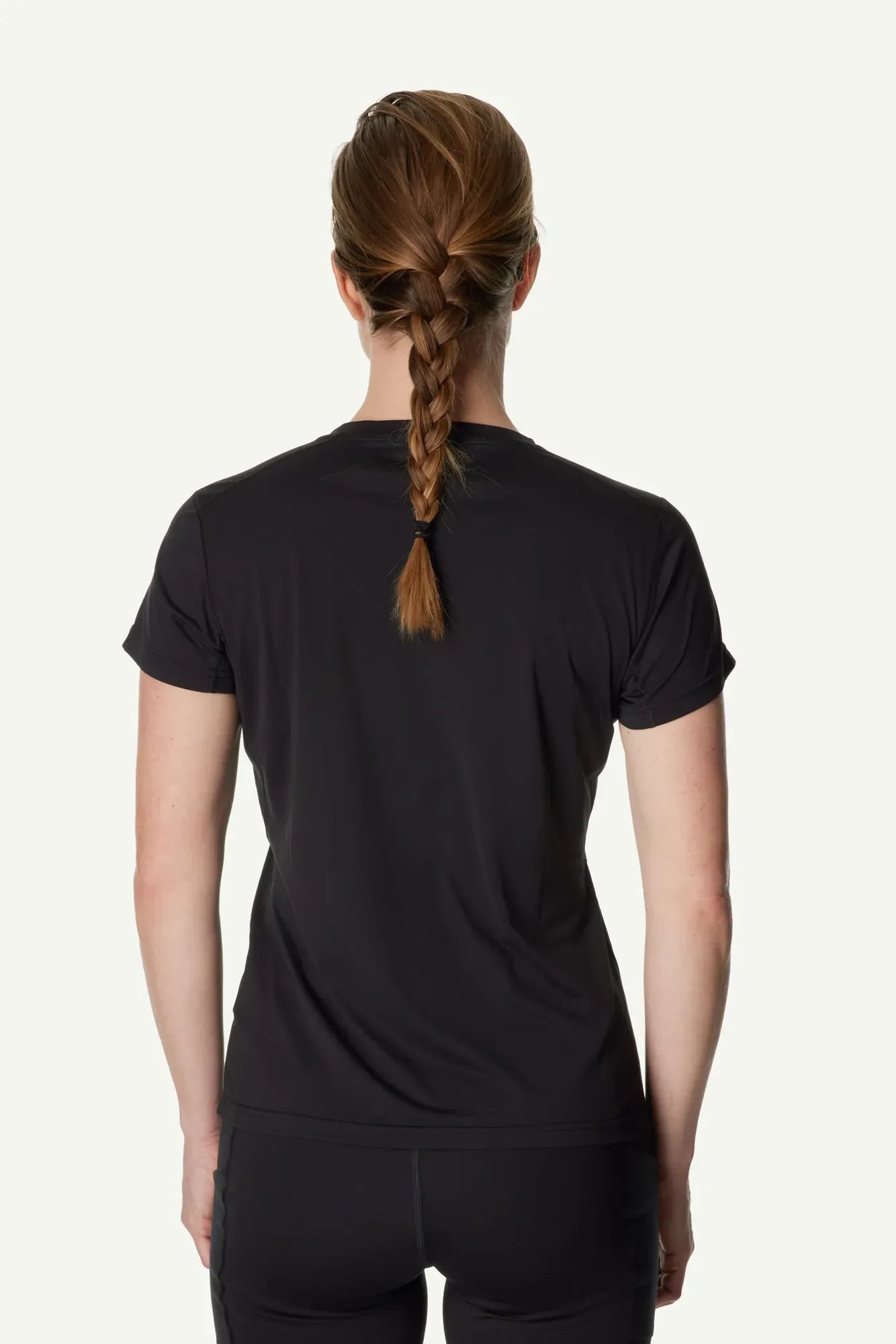 houdini-pace-w-s-pace-air-message-tee-shirt-true-black image 3