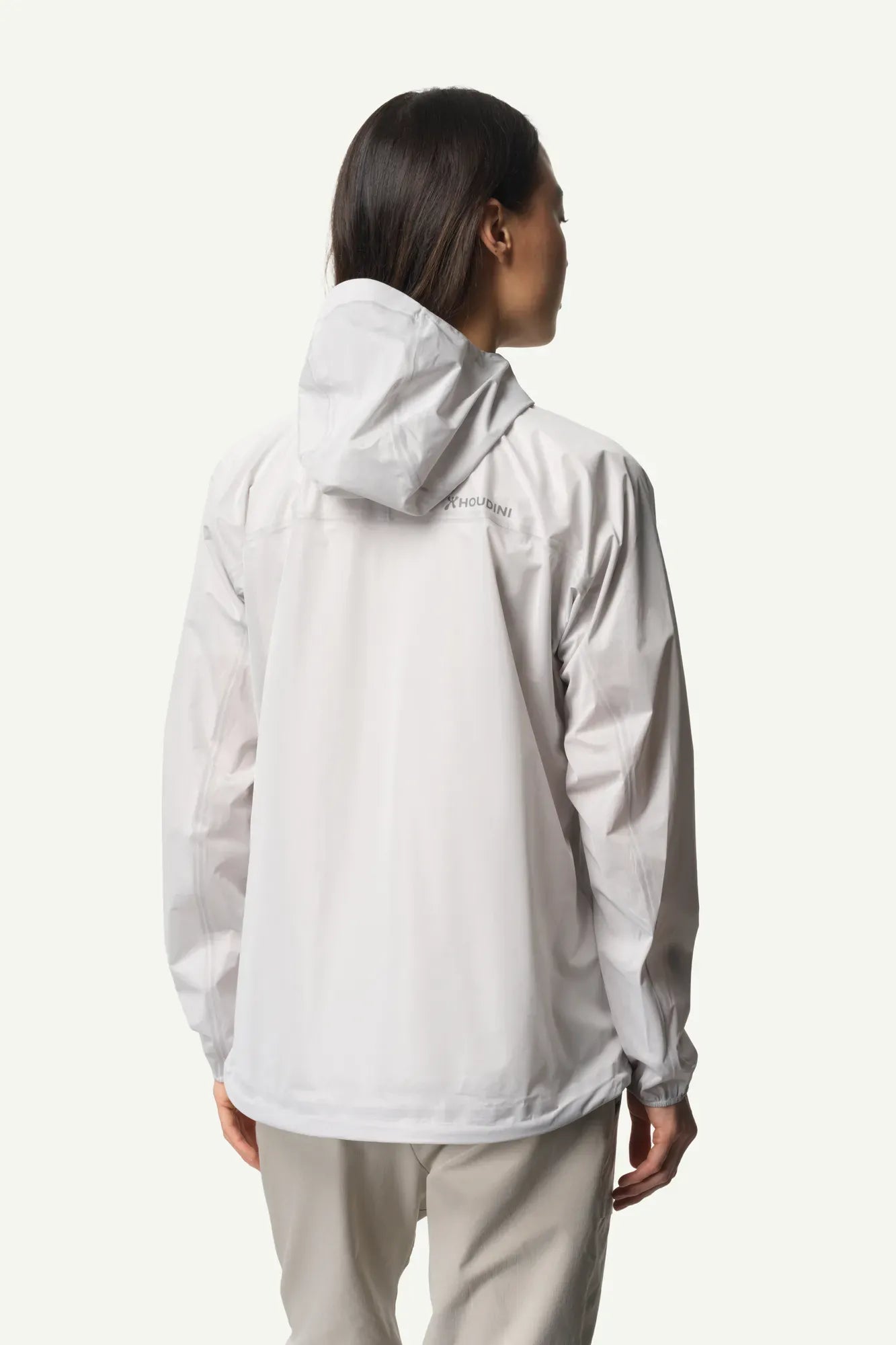 houdini-w-s-the-orange-jacket-shelljacke-powderday-white image 5