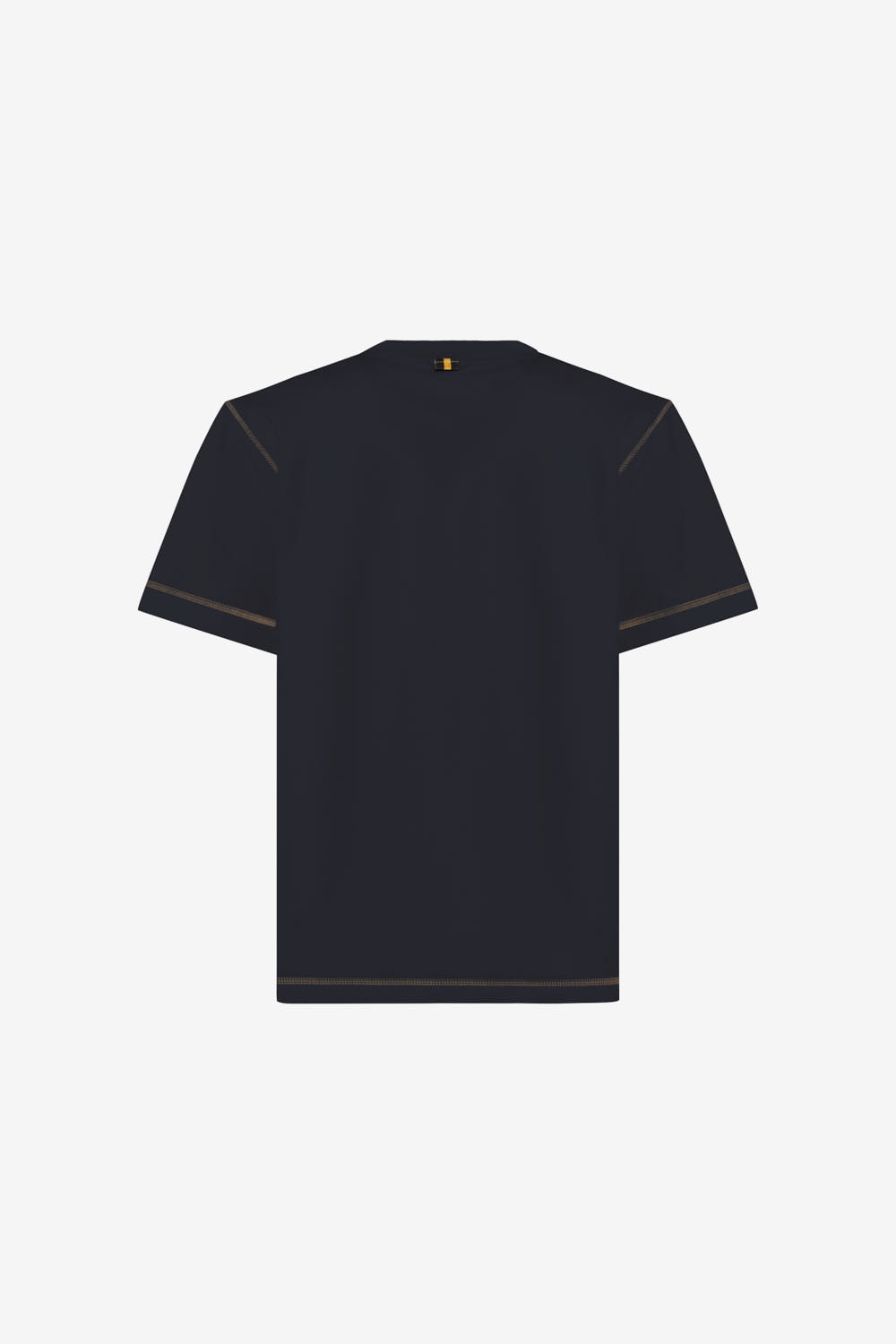 ciesse-outdoor-crincy-t-shirt-herren-dunkelblau image 6