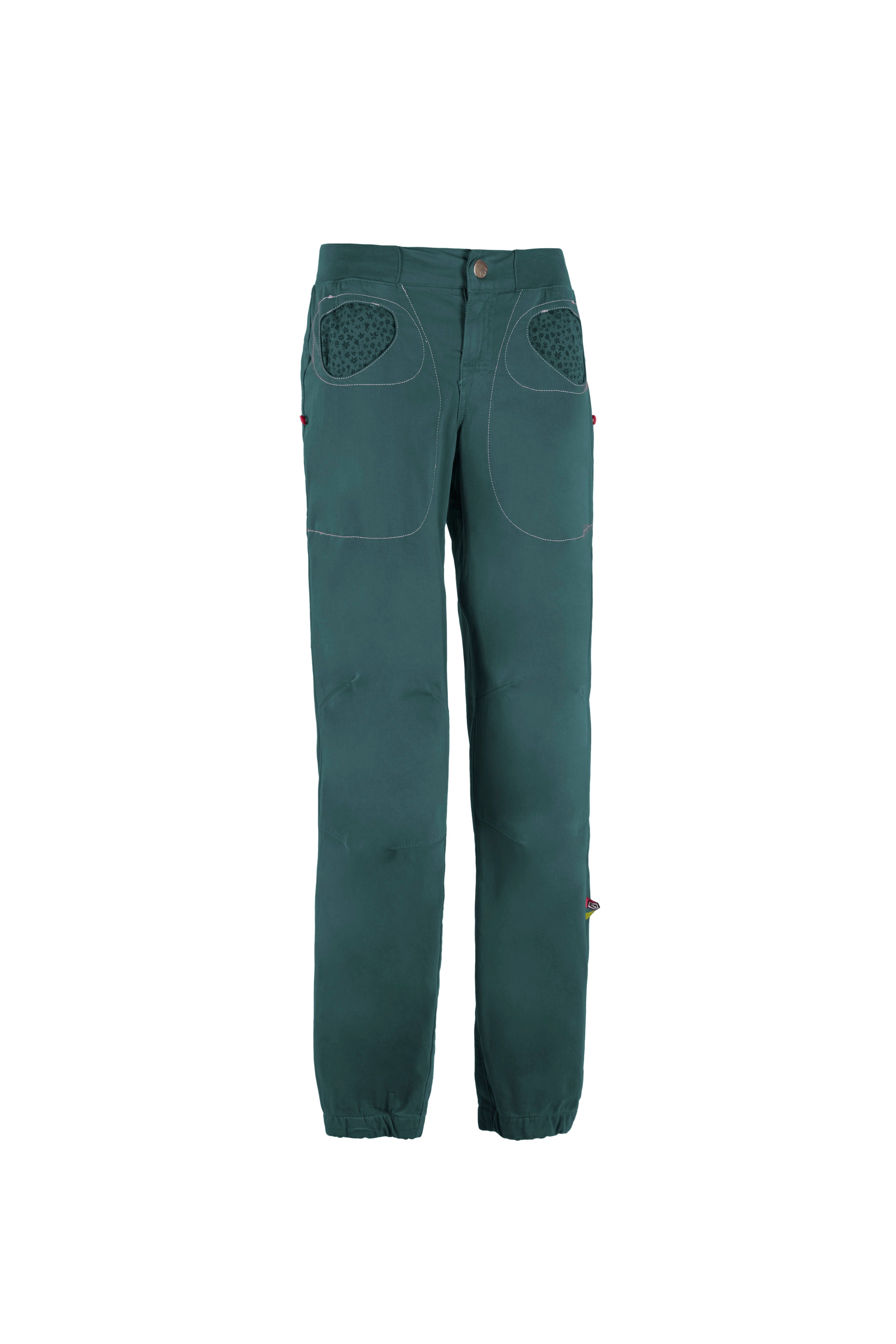 e9-ondart-slim-bb-caramel-hose-bambus-slim image 7