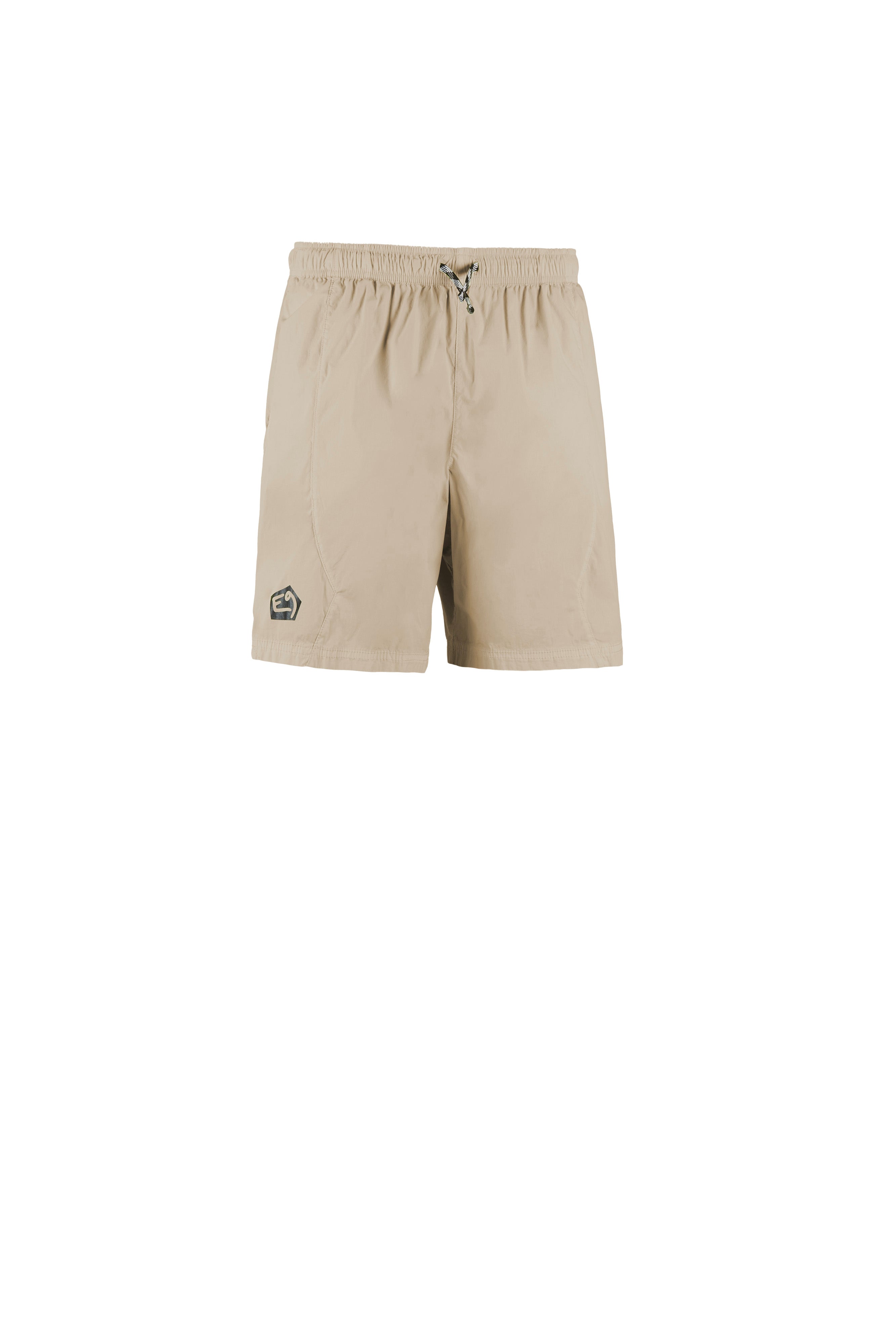e9-splash-shorts-quick-dry-klettern-schwimmen-apatite image 5