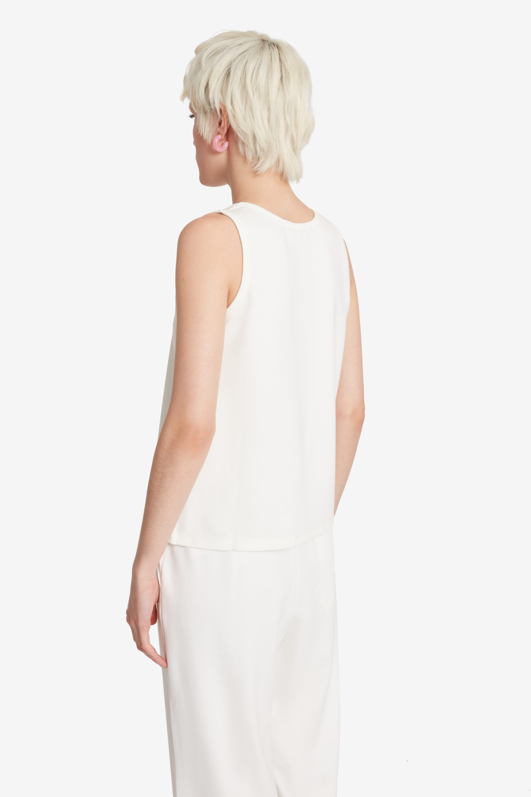 ciesse-outdoor-kungar-top-wei-damen-tanktop-viskose image 4