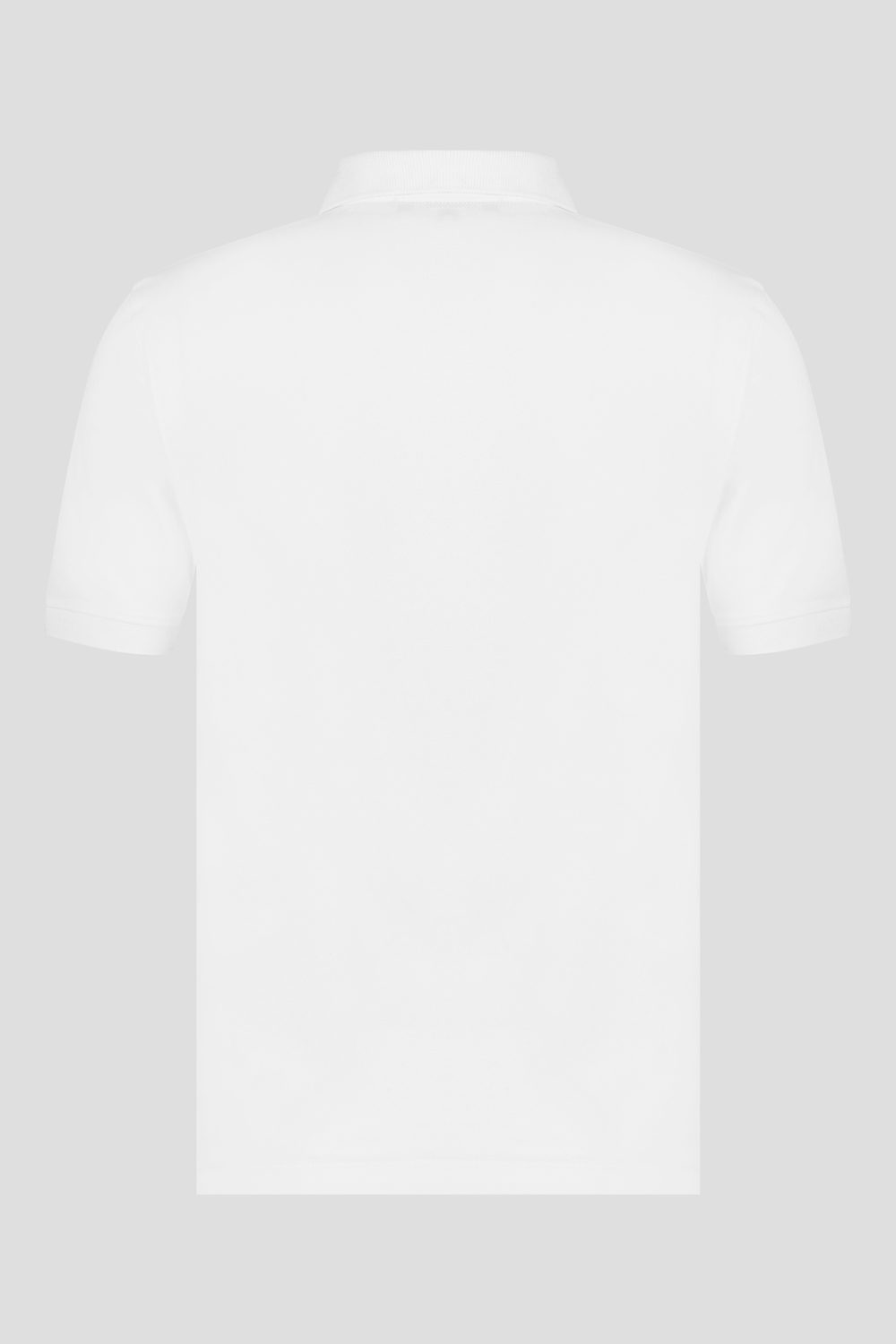 ciesse-outdoor-polo-jersey-stretch-polo-wei-slim-fit image 5