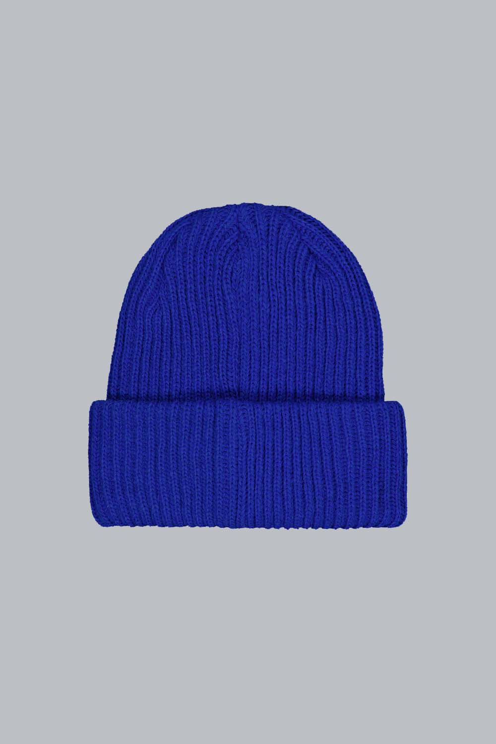 ciesse-outdoor-kip-strickm-tze-kobaltblau-umschlag-unisex image 2