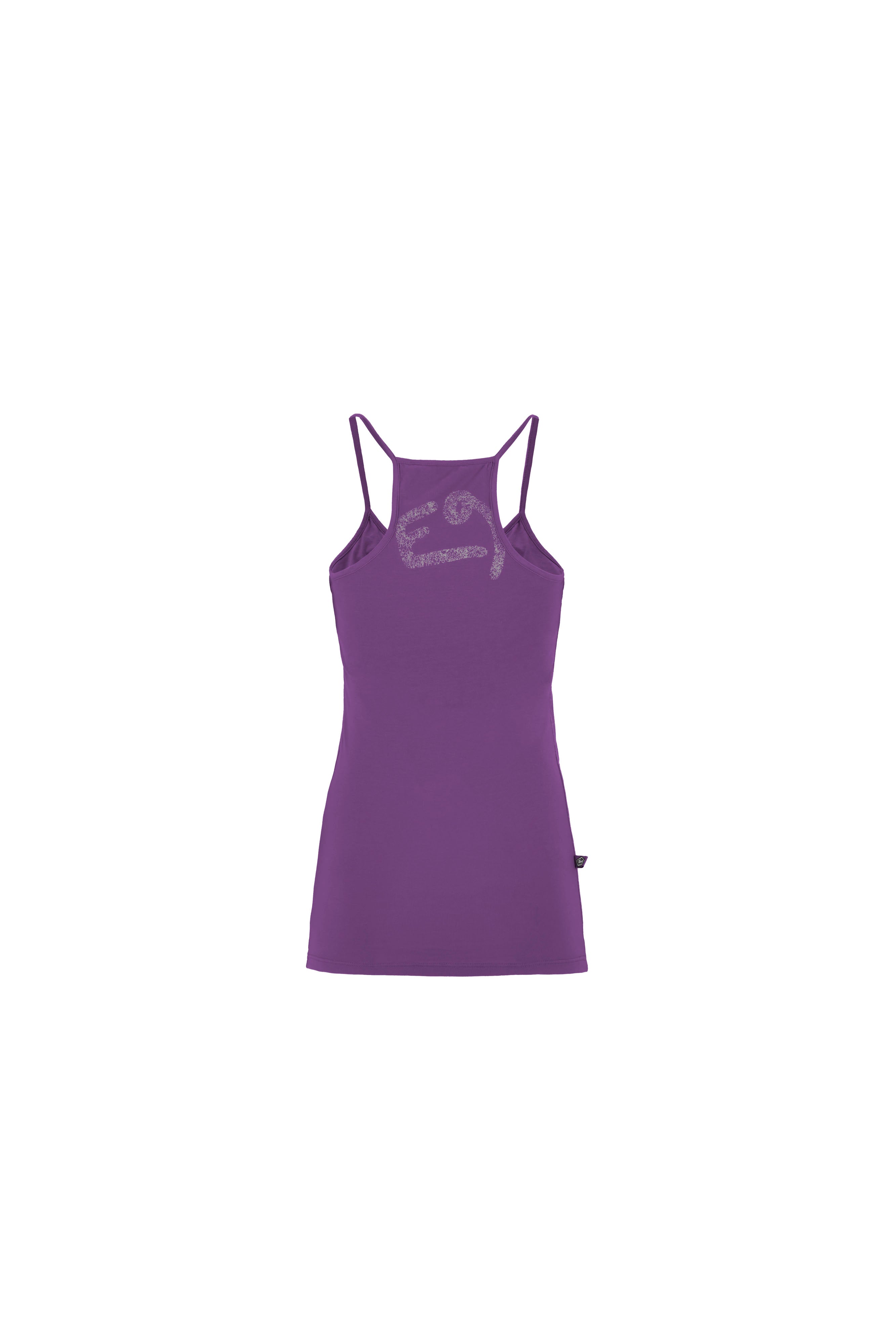 e9-foglia2-4-tank-top-amythist-bio-baumwolle image 8