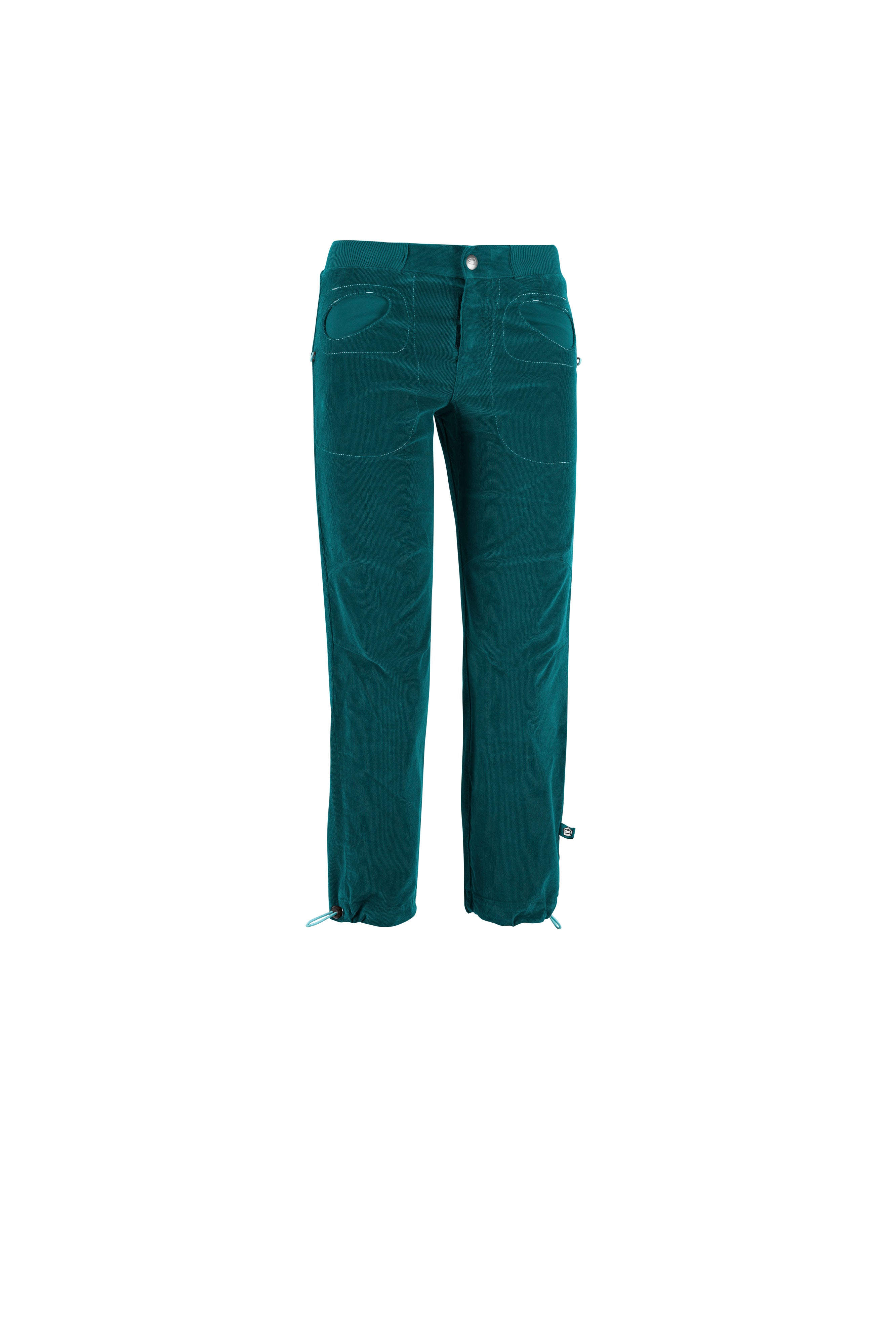 e9-b-rondo-vs2-kinderhose-cord-ash image 8