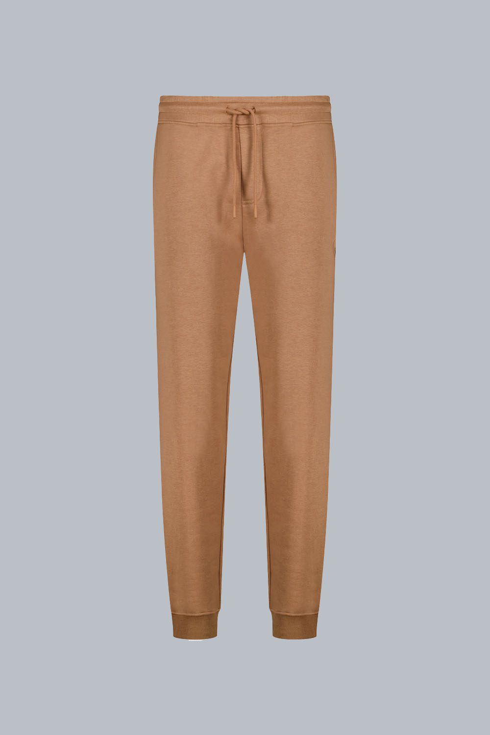 ciesse-outdoor-rico-pant-hose-braun-b-ndchen image 1