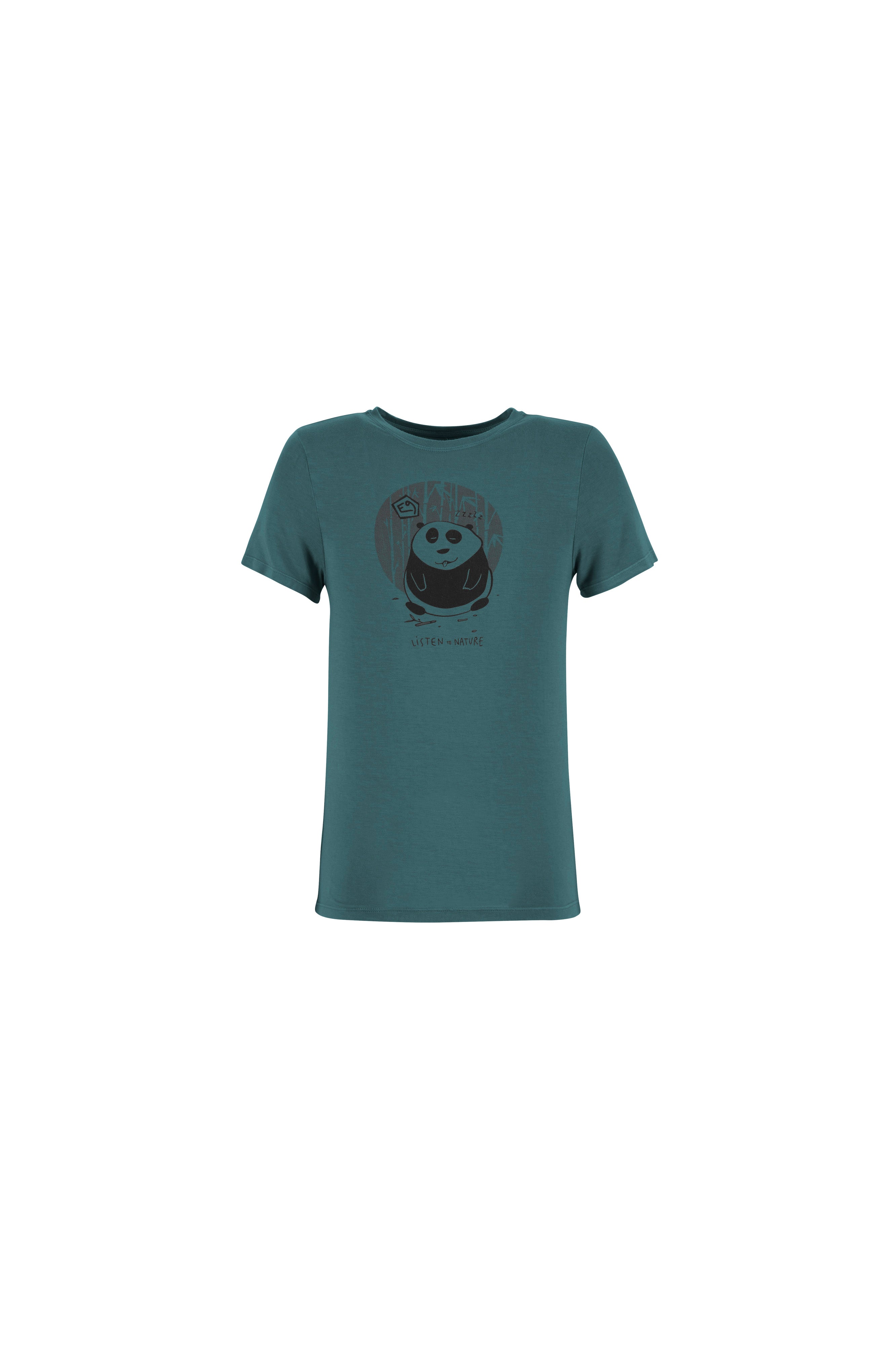 e9-b-bamb-t-shirt-kinder-green-lake-bambus-shirt image 2