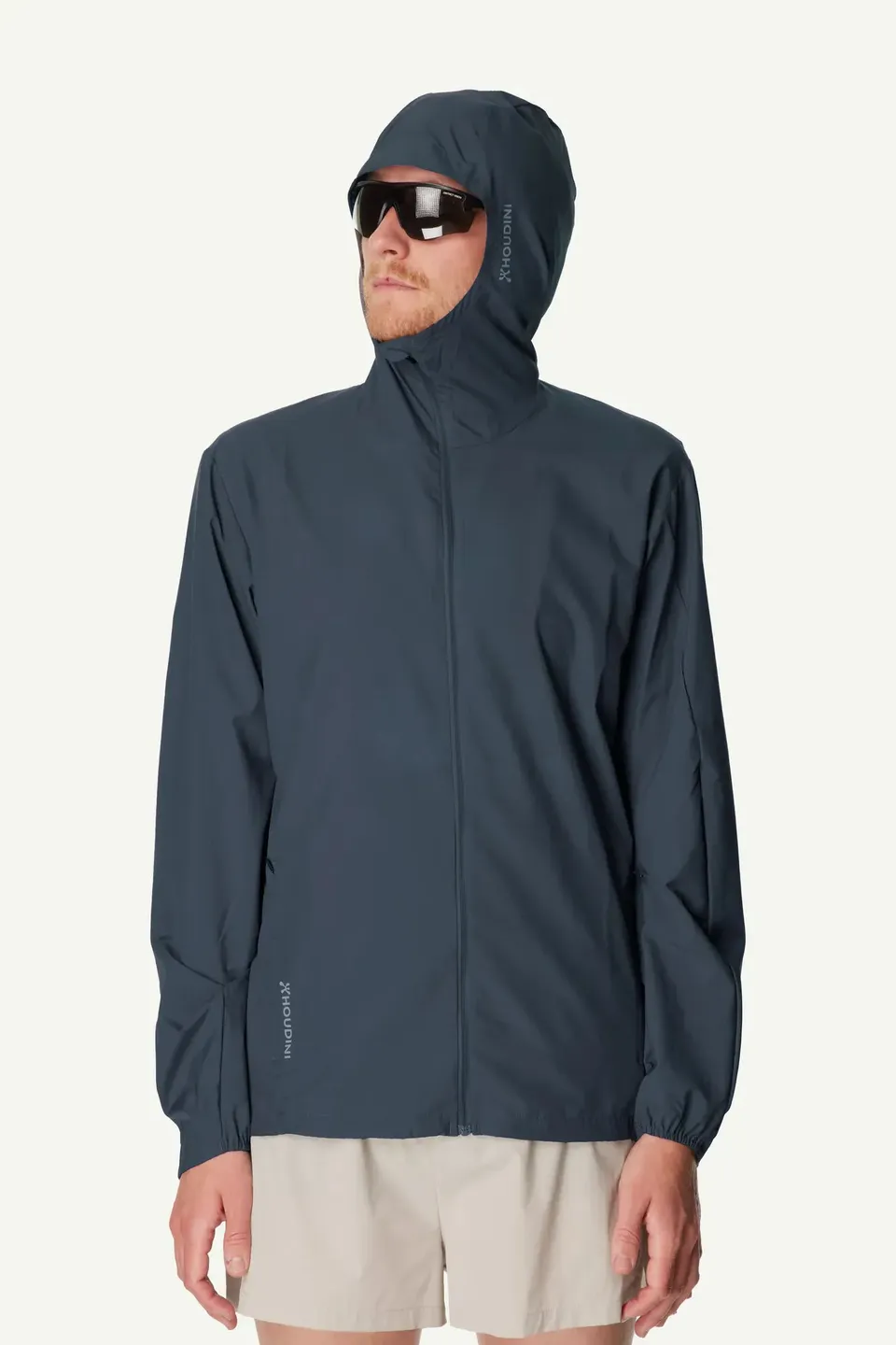 houdini-pace-trail-houdi-laufjacke-herren-true-black-leicht image 1
