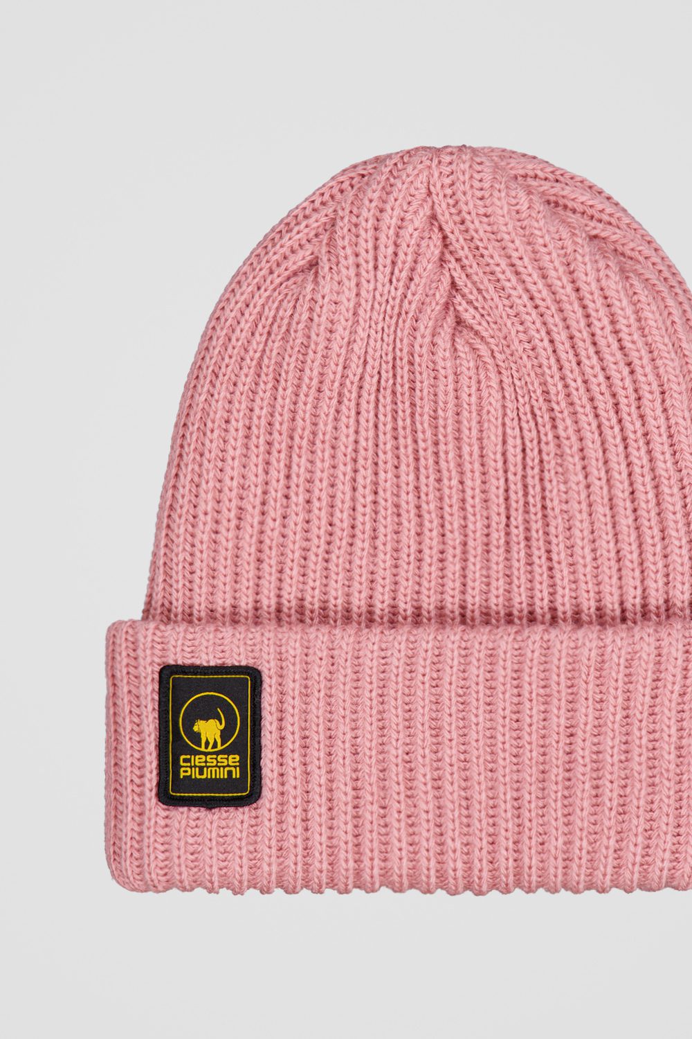ciesse-outdoor-m-tze-rosa-rippstrick-unisex image 5
