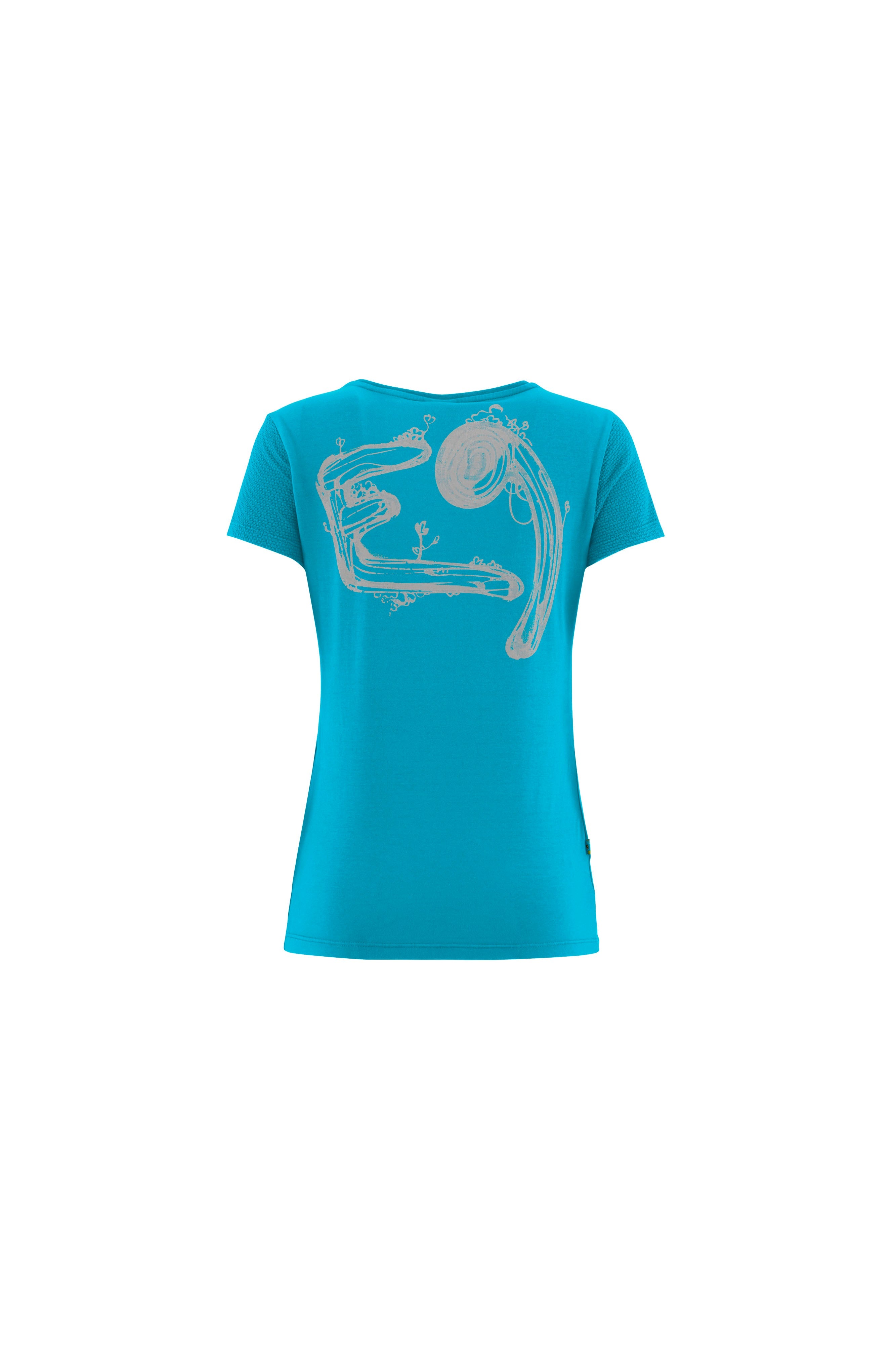 e9-awa-langarmshirt-apple-bio-baumwolle-slim-fit image 5