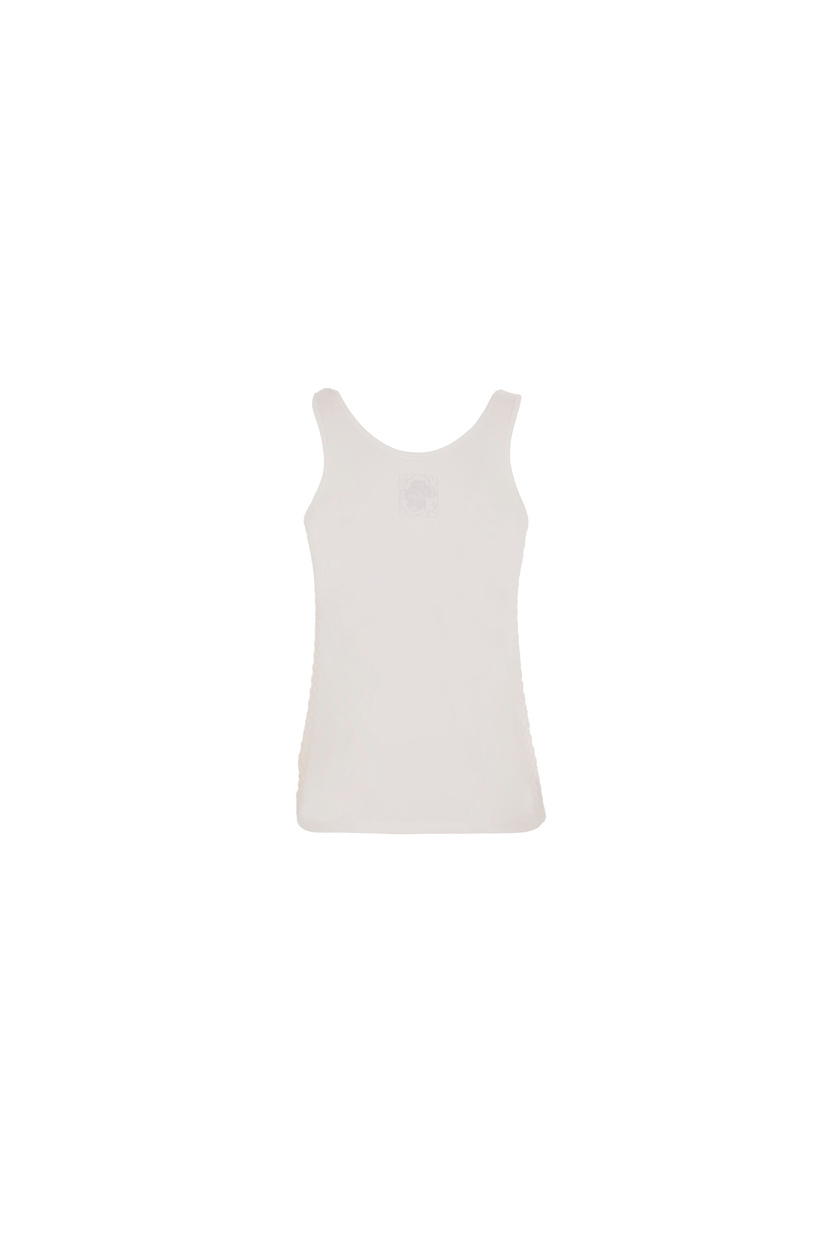 e9-koukla2-4-tank-top-damen-bio-baumwolle-greekblue image 5