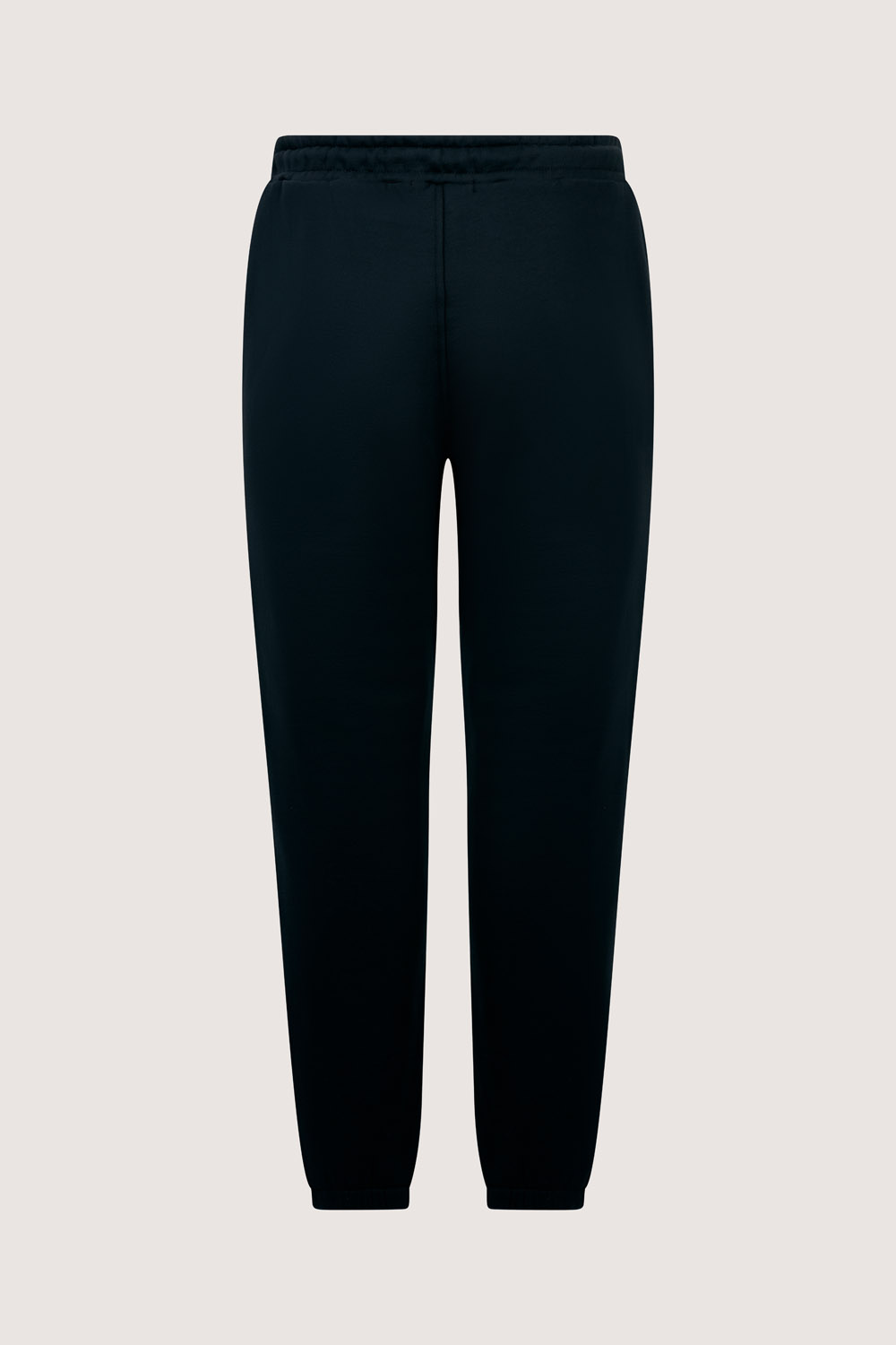 ciesse-outdoor-pantaloni-ronny-4-0-jogginghose-schwarz-baumwolle image 6