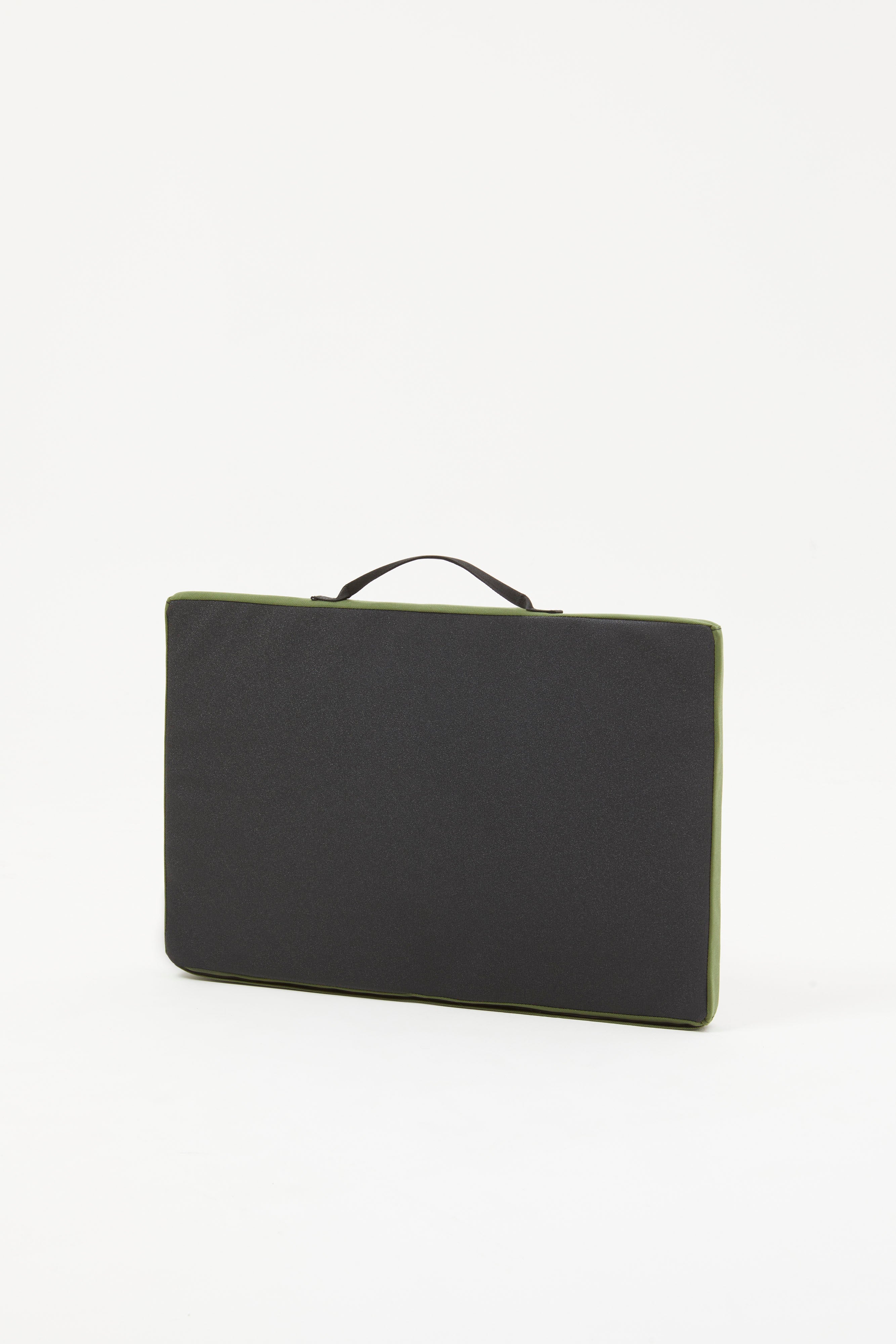 e9-break-crashpad-zusatzpad-small-sit-start-60x40 image 4