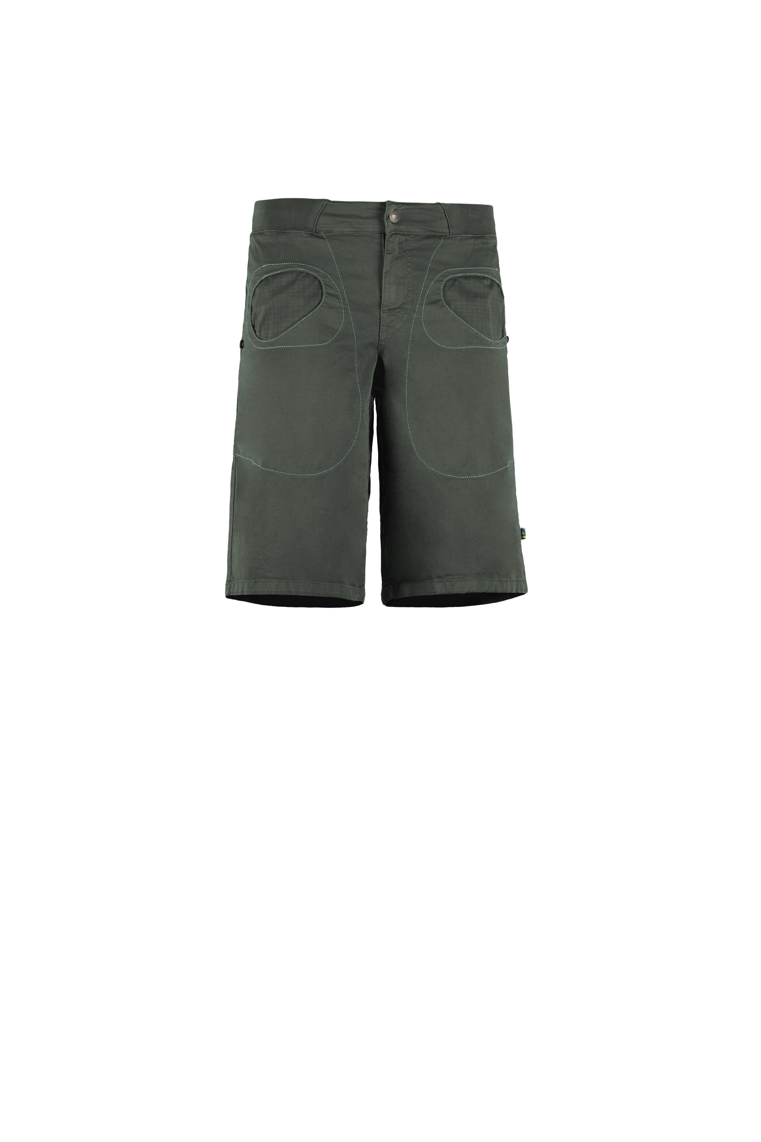e9-rondo-short-2-2-apatite-stretch-regular-fit image 5